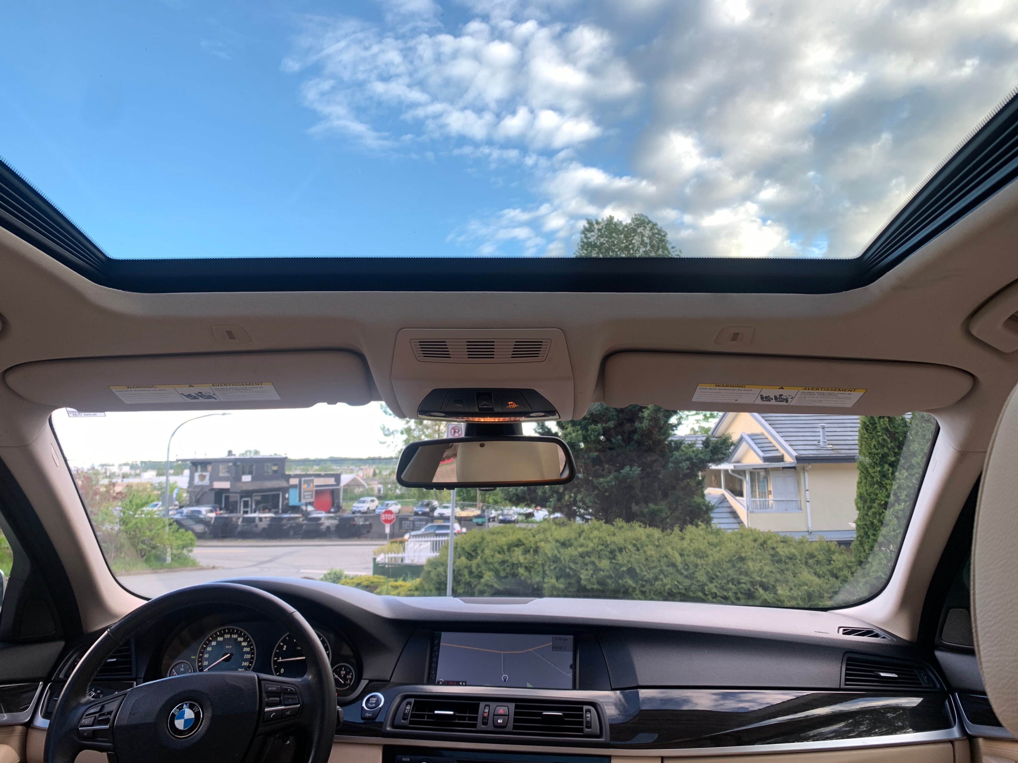 /enixmotorsportltd/2012-BMW-5Series-6461216025810477.jpg