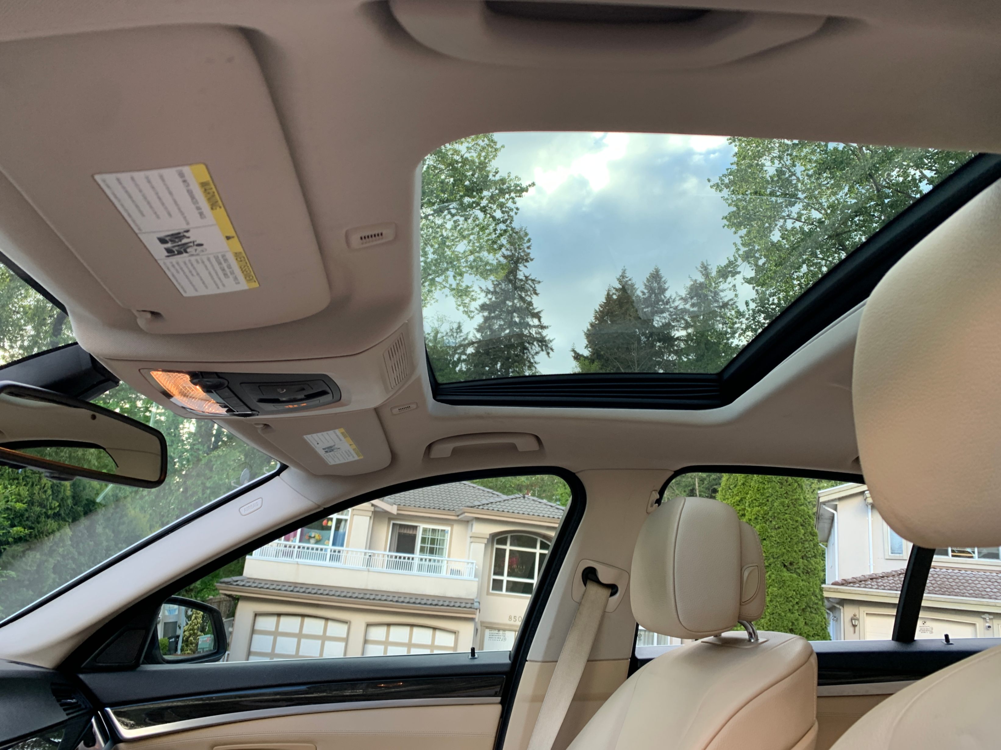 /enixmotorsportltd/2012-BMW-5Series-6821201013849121.jpg