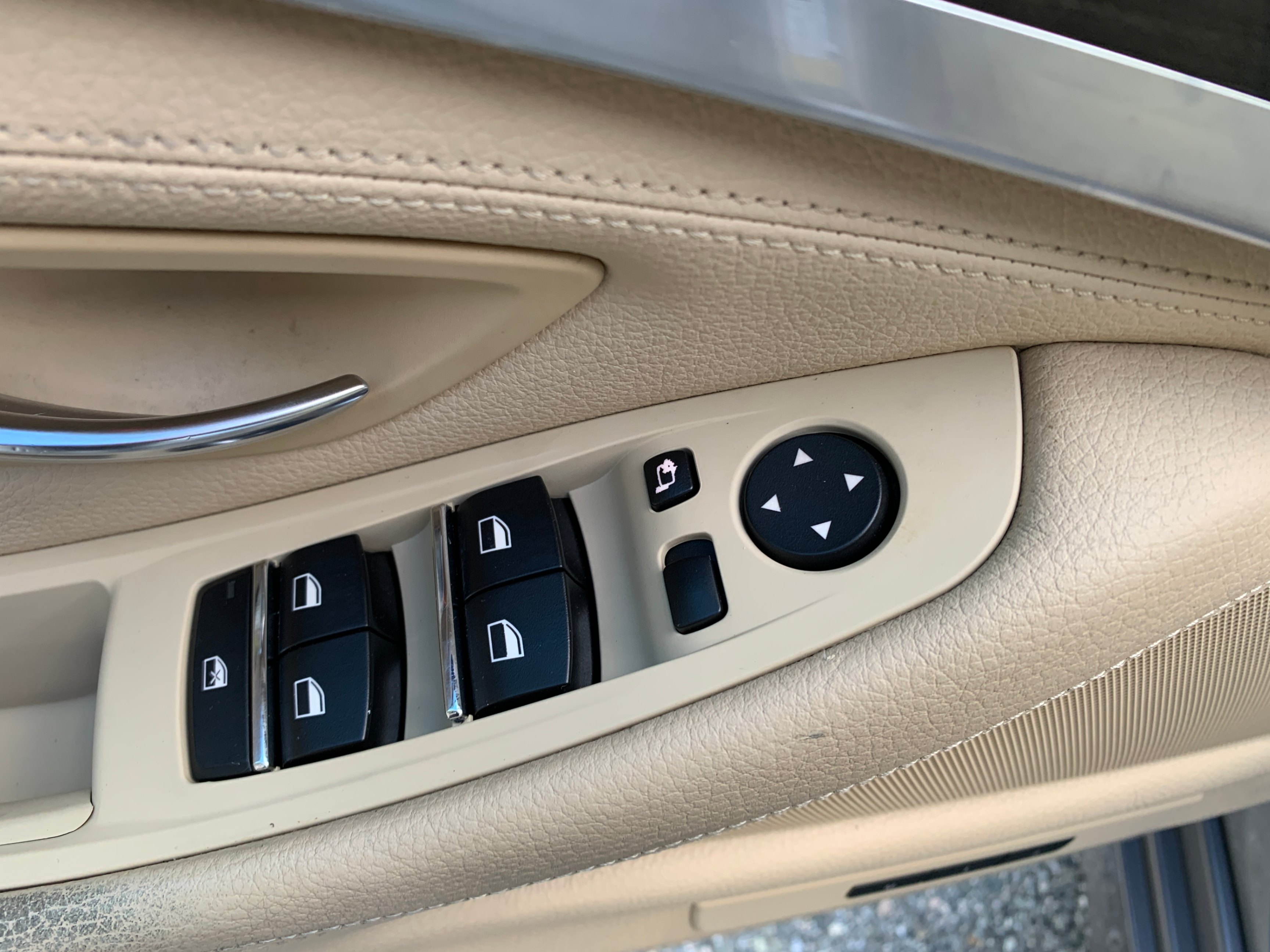 /enixmotorsportltd/2012-BMW-5Series-8591542726915811.jpg