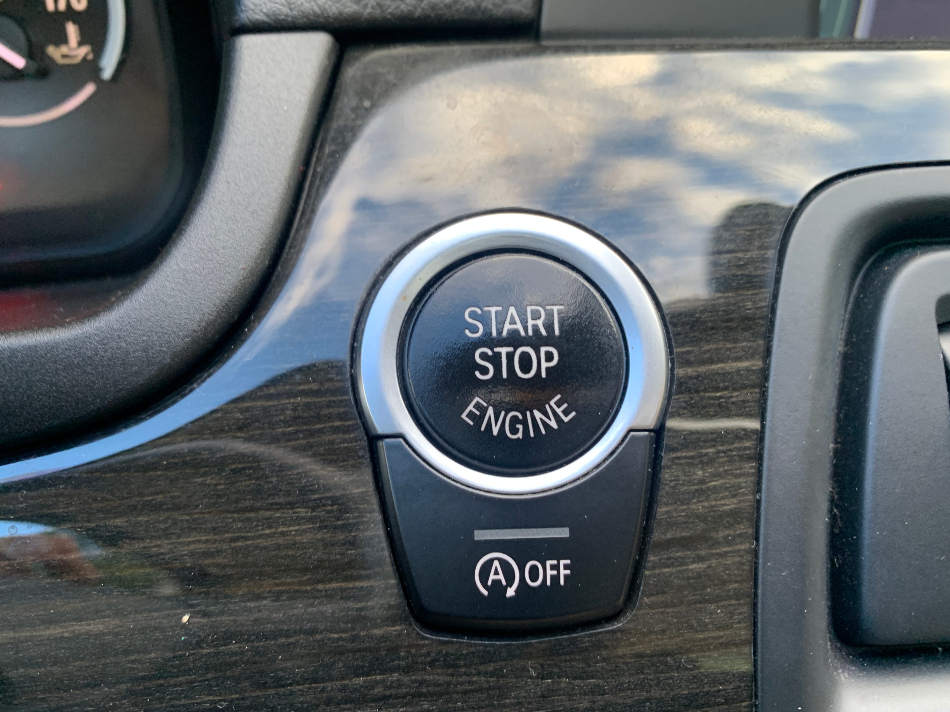 /enixmotorsportltd/2012-BMW-5Series-9275681073420652.jpg