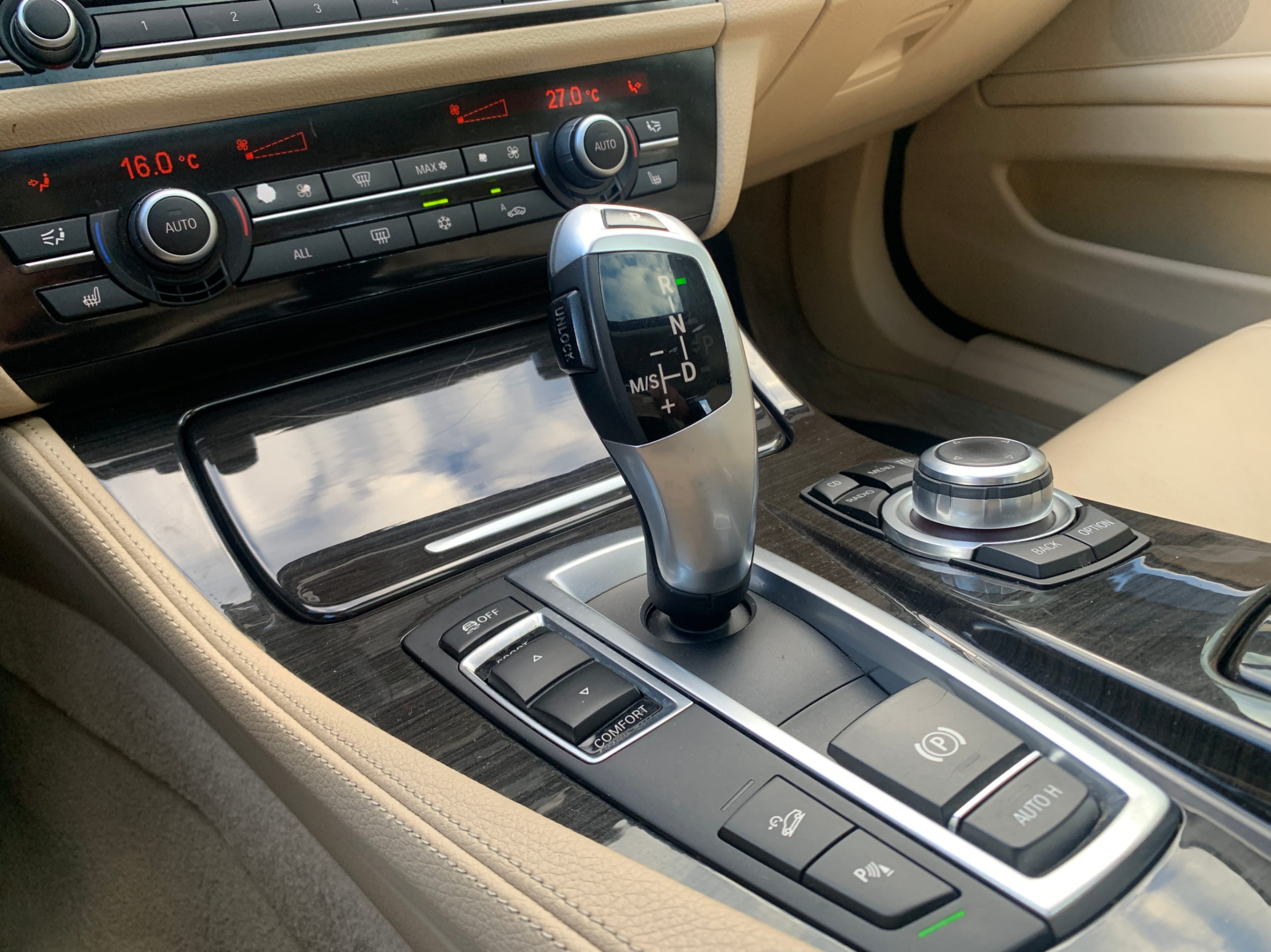 /enixmotorsportltd/2012-BMW-5Series-9730116424316928.jpg