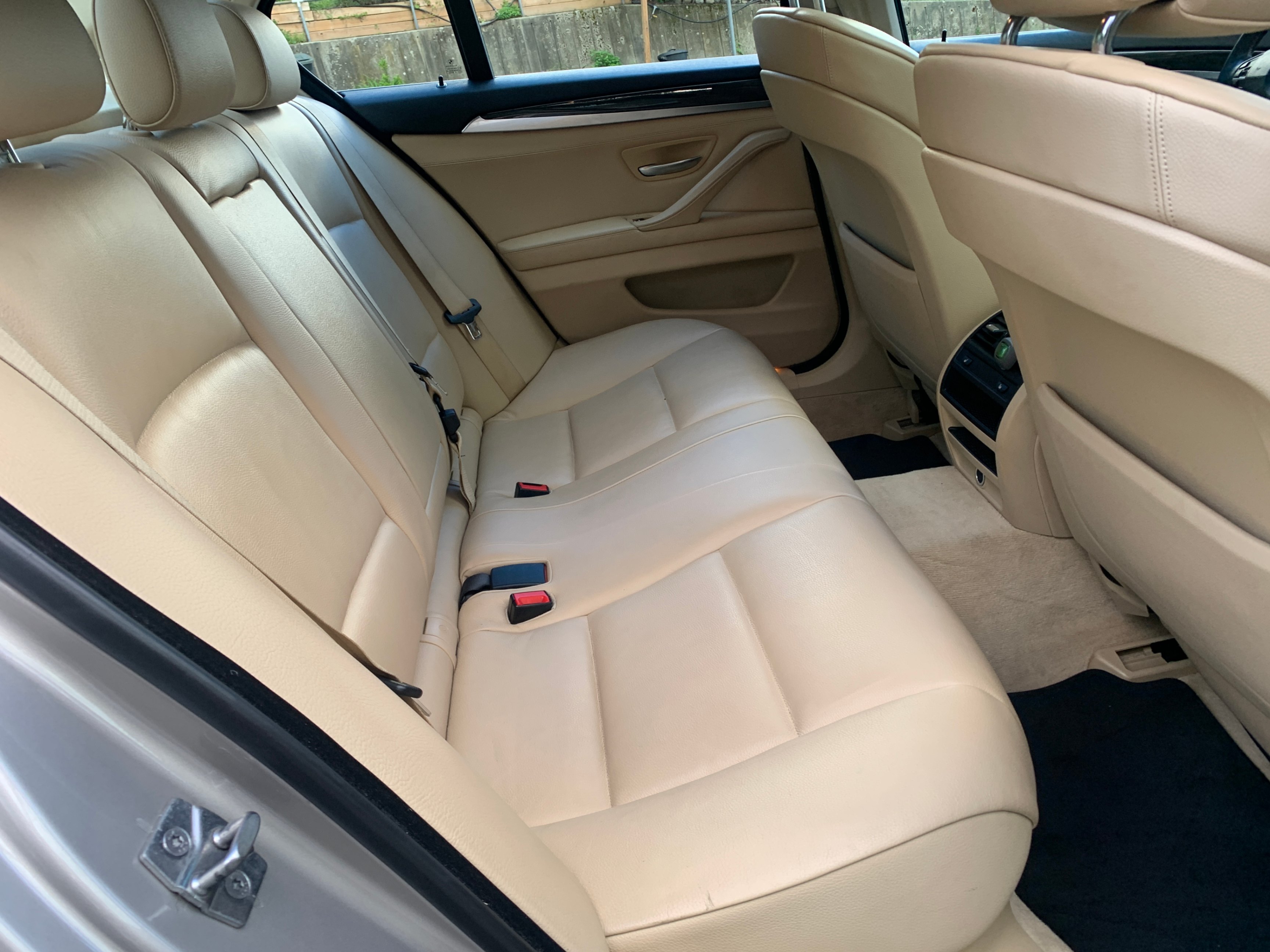 /enixmotorsportltd/2012-BMW-5Series-9971413282971566.jpg