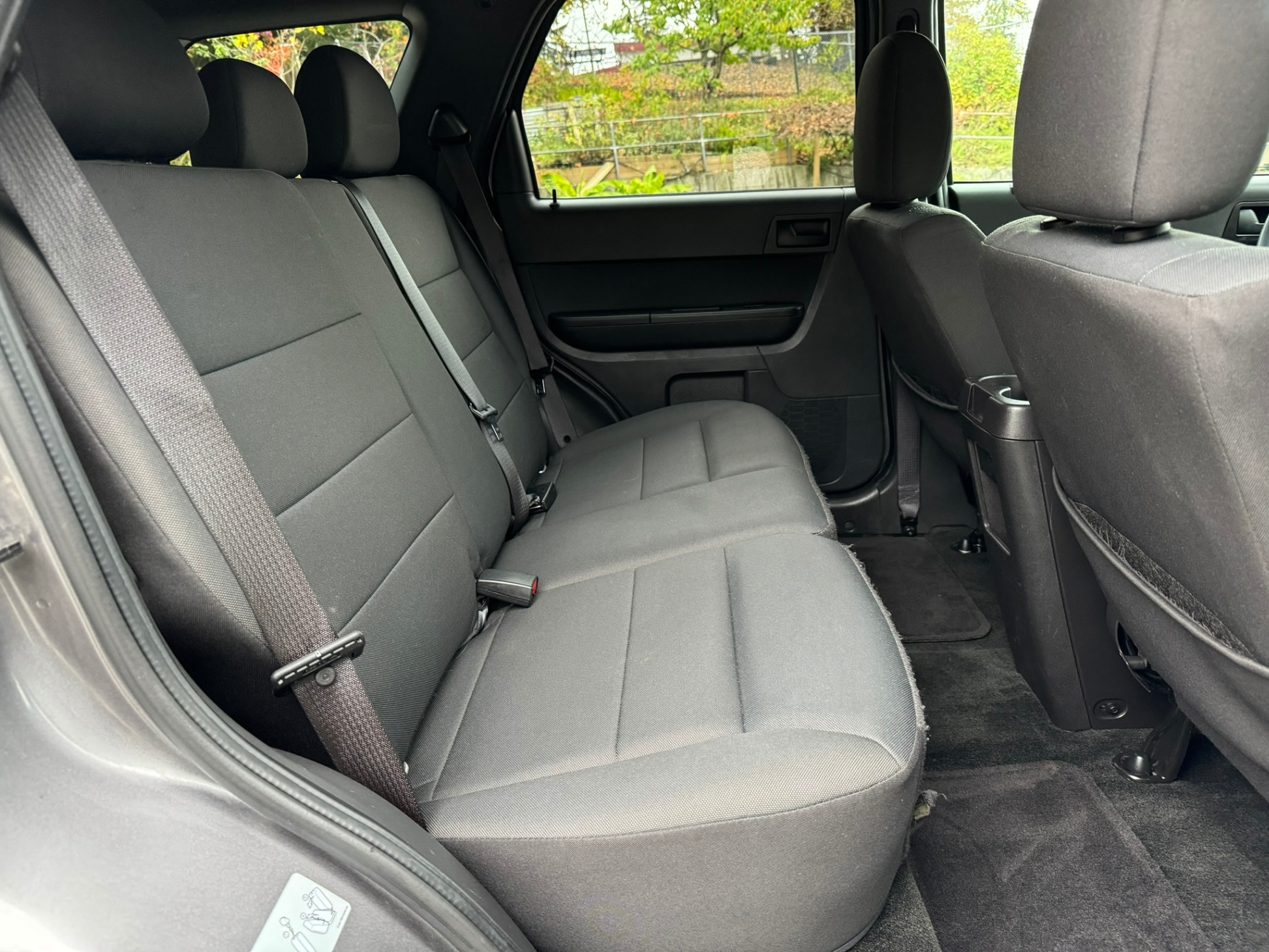 /enixmotorsportltd/2012-Ford-Escape-14495509252660566.jpg