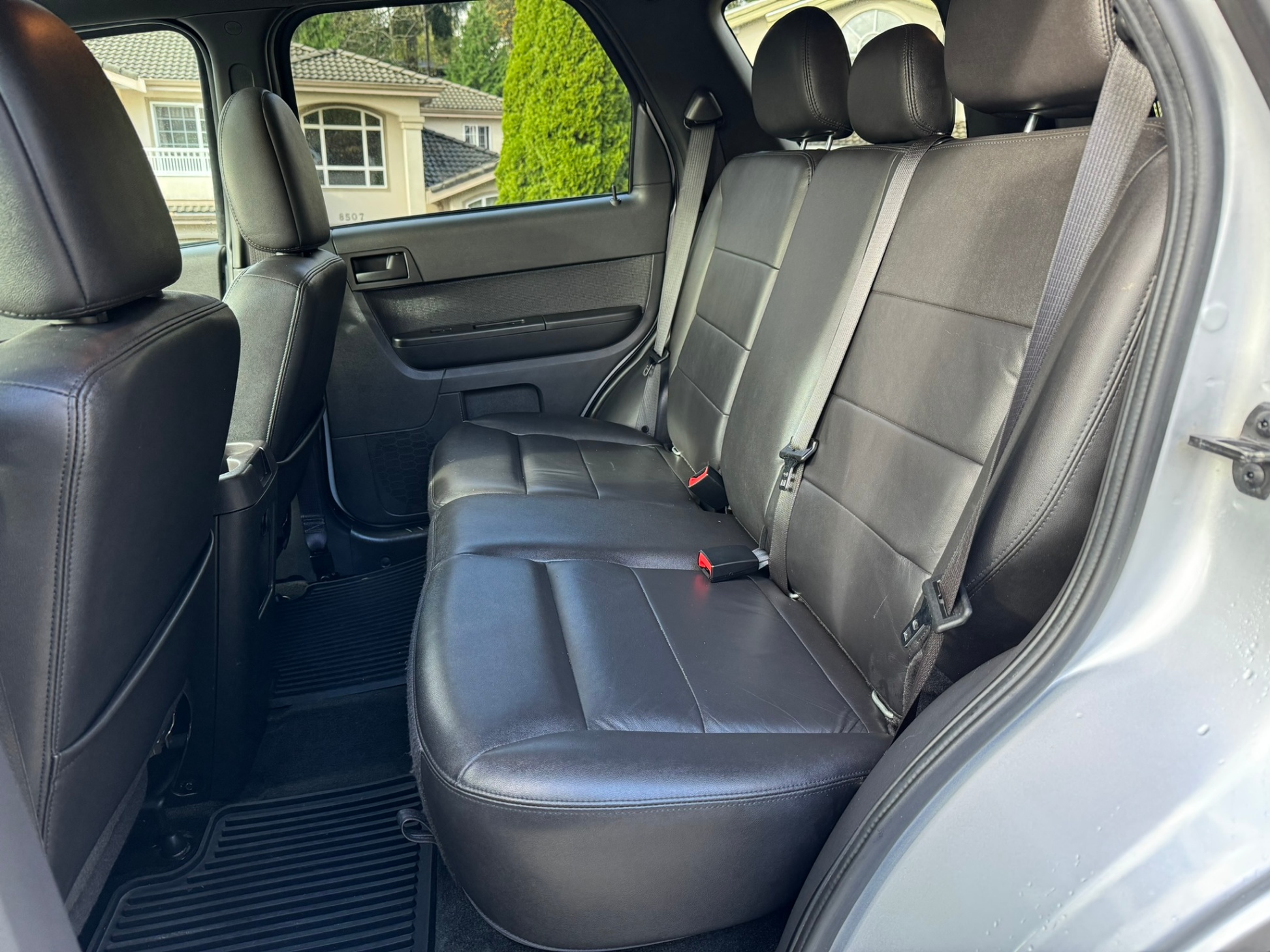 /enixmotorsportltd/2012-Ford-Escape-15198500428201145.jpg