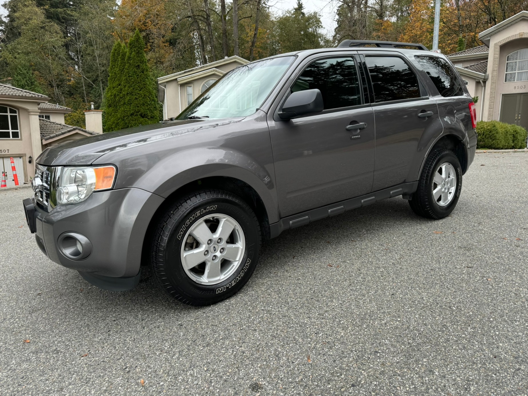 /enixmotorsportltd/2012-Ford-Escape-16666193068406931.jpg