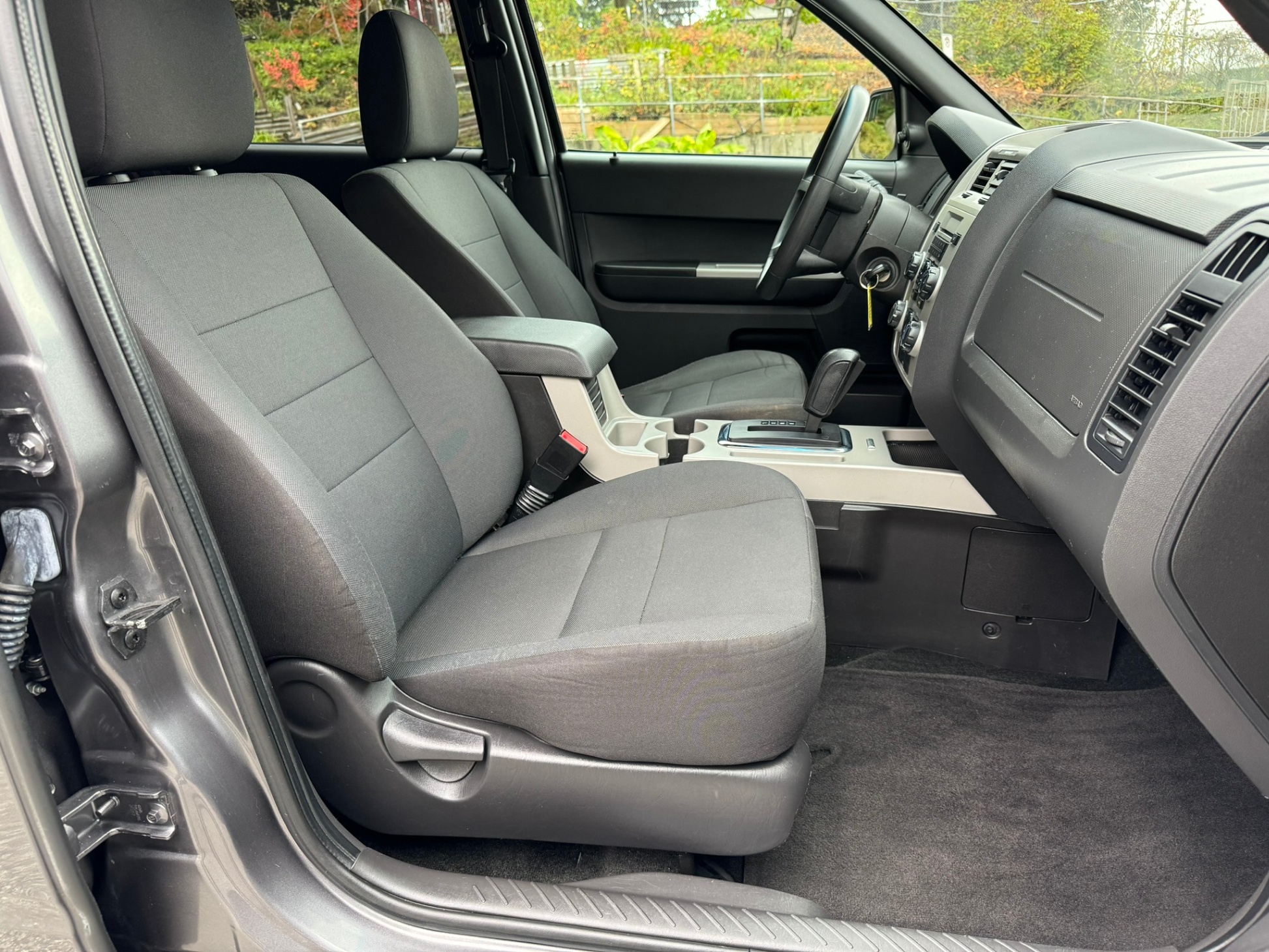 /enixmotorsportltd/2012-Ford-Escape-3137544715914091.jpg