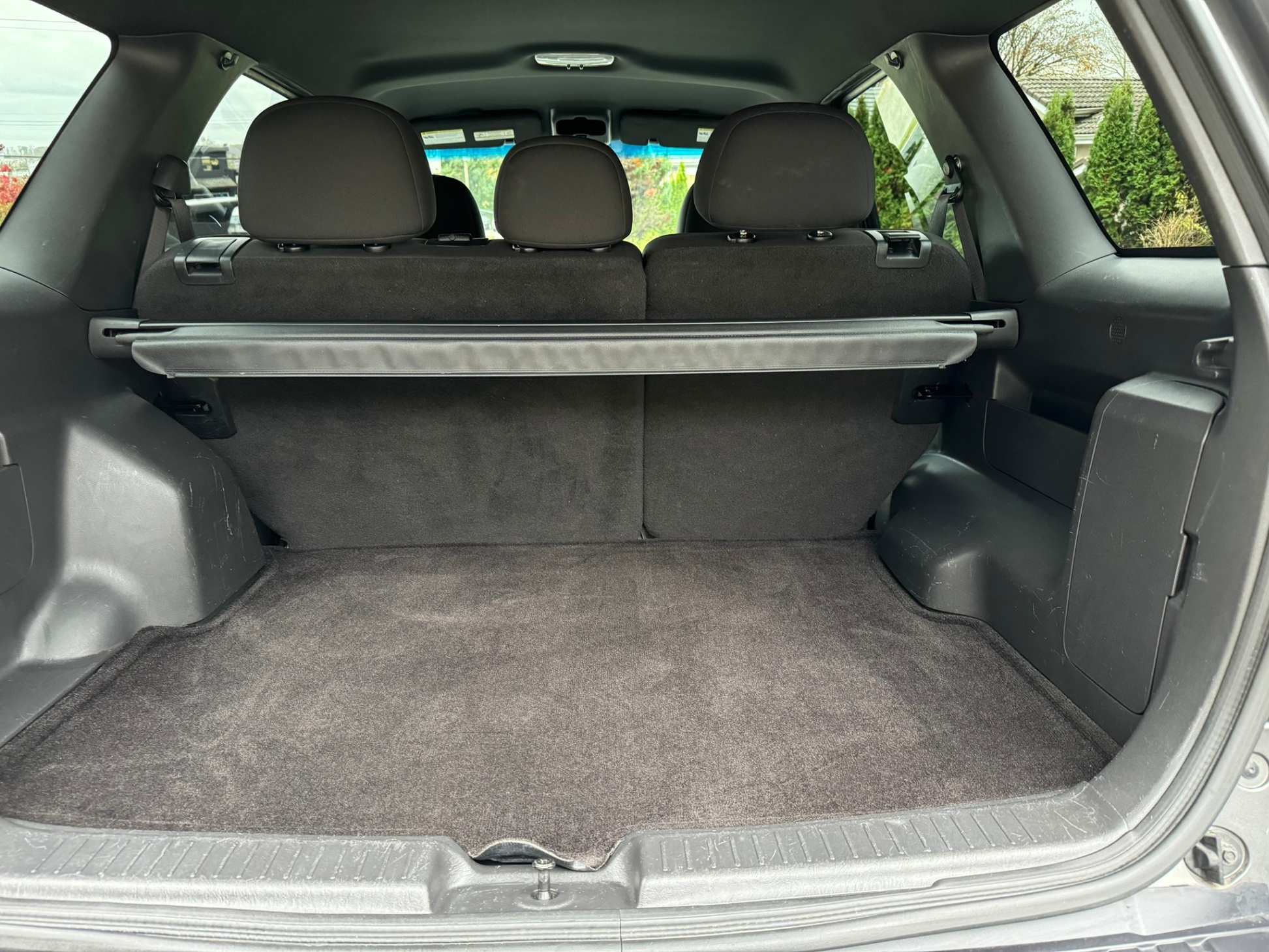 /enixmotorsportltd/2012-Ford-Escape-47971290803623345.jpg