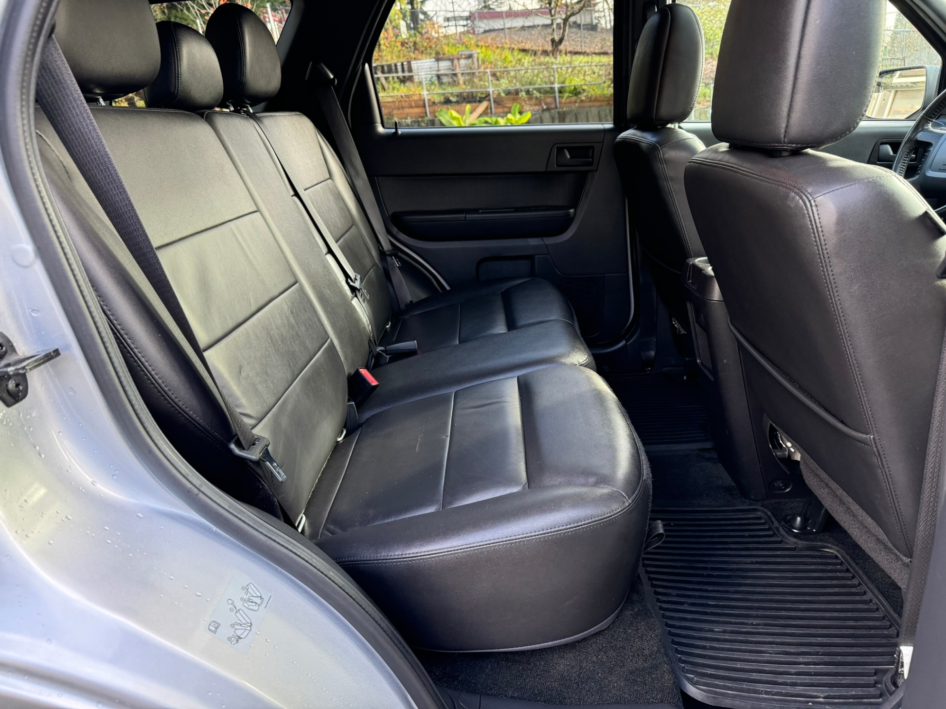 /enixmotorsportltd/2012-Ford-Escape-4915587320045782.jpg