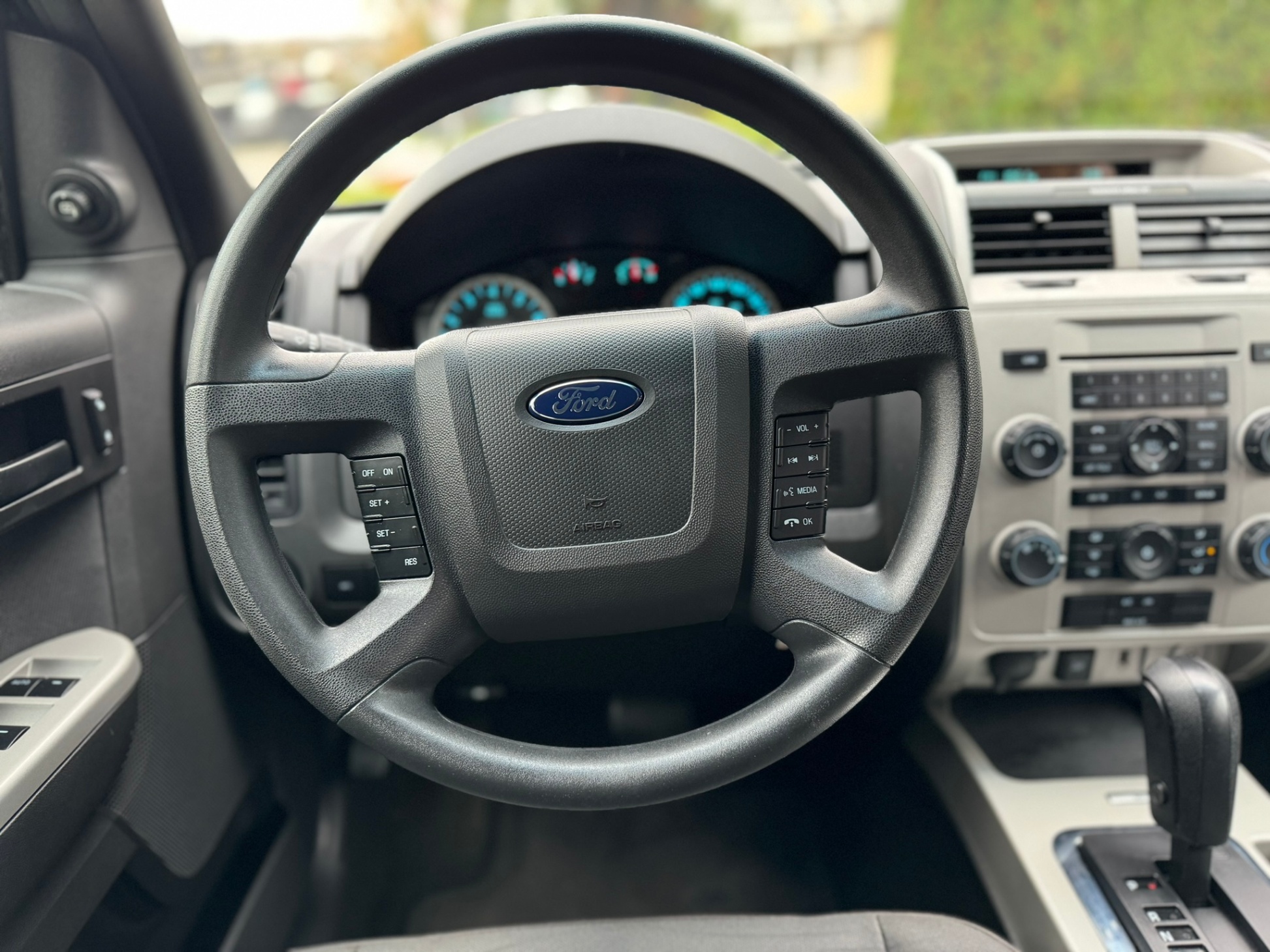 /enixmotorsportltd/2012-Ford-Escape-6860203104293332.jpg
