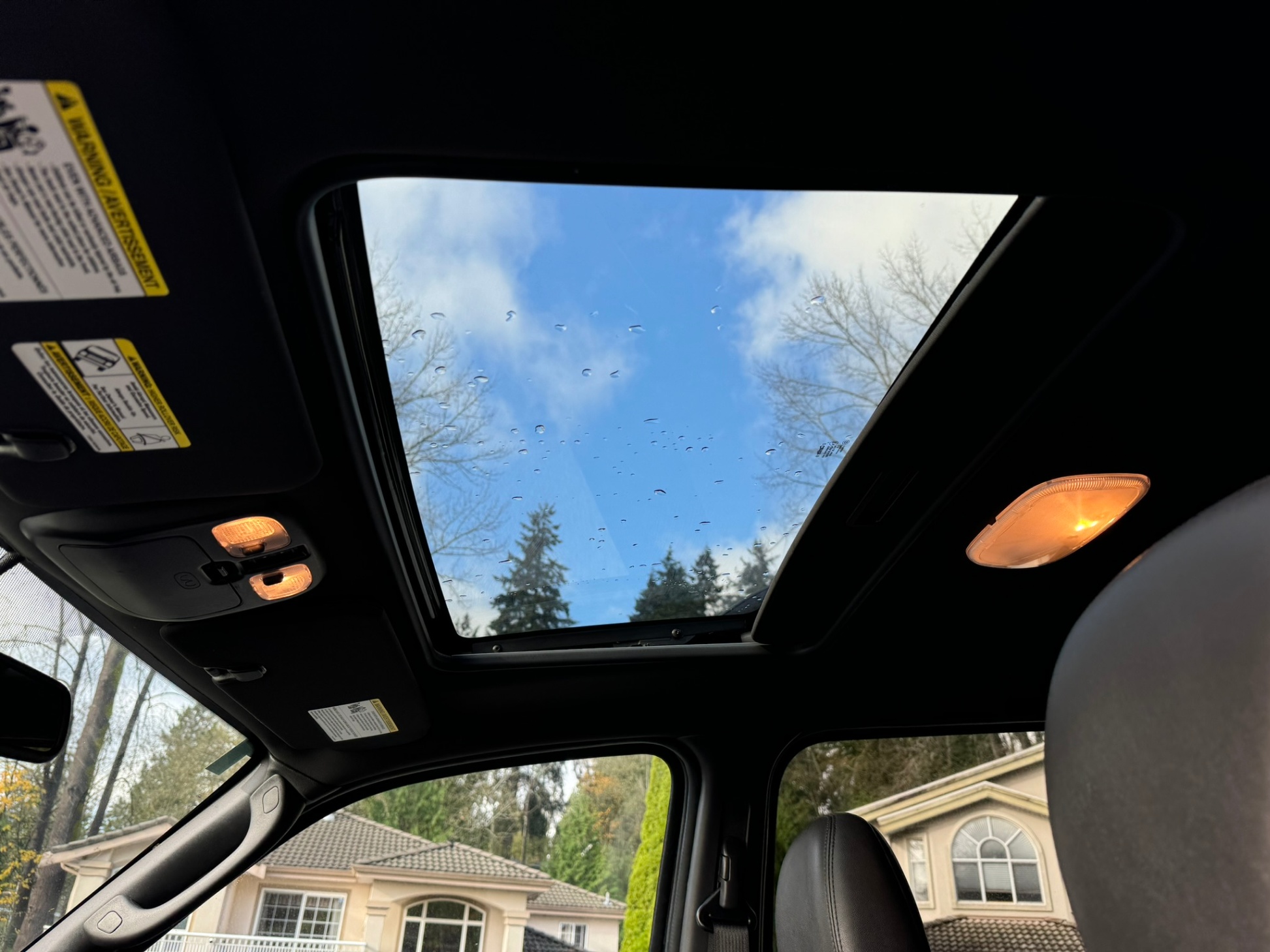 /enixmotorsportltd/2012-Ford-Escape-7948754292831277.jpg