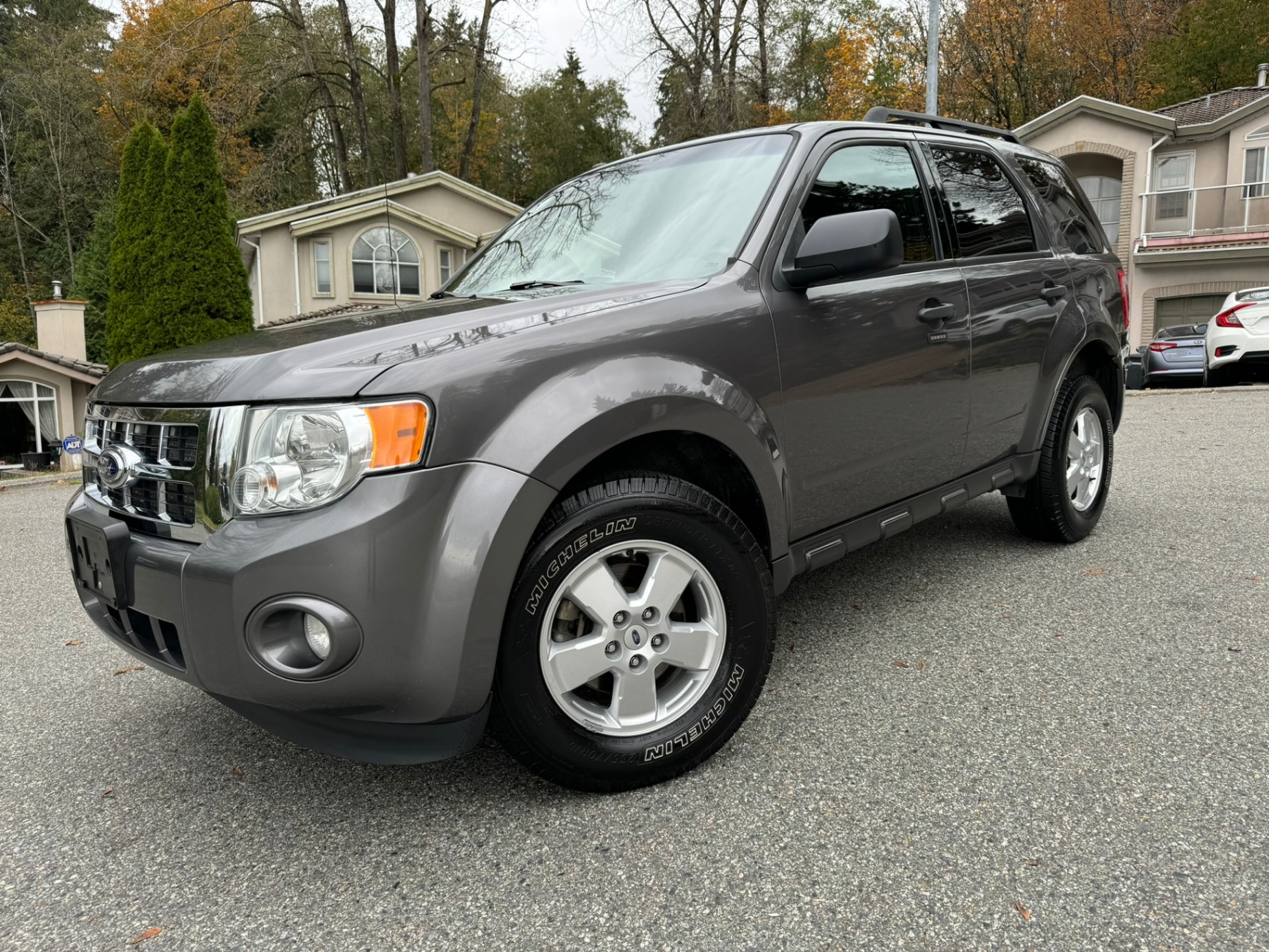 /enixmotorsportltd/2012-Ford-Escape-8223138136391241.jpg