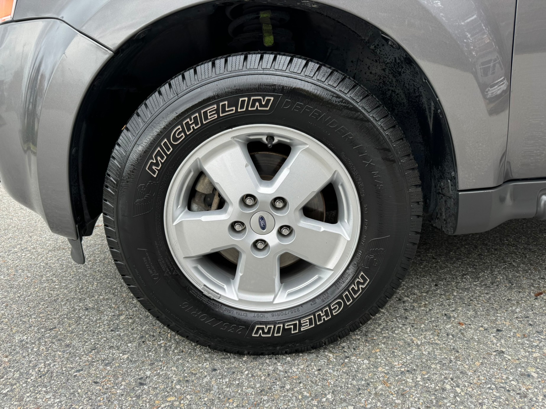 /enixmotorsportltd/2012-Ford-Escape-8392720434925685.jpg