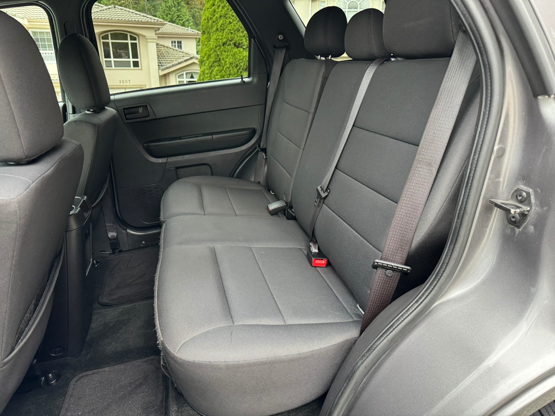/enixmotorsportltd/2012-Ford-Escape-8681746680165323.jpg