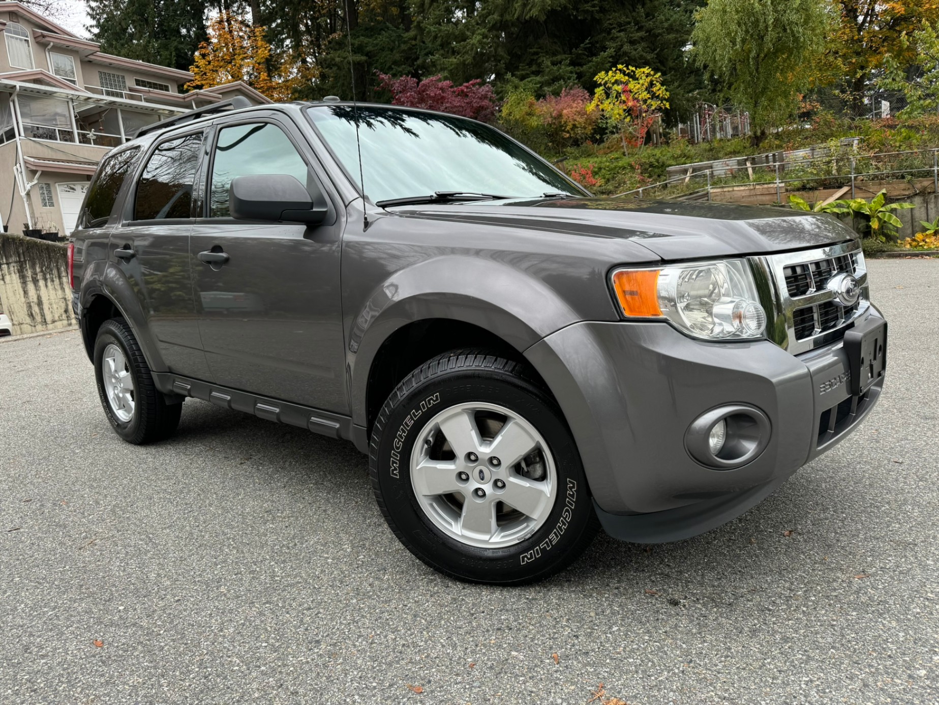 /enixmotorsportltd/2012-Ford-Escape-8874394735393007.jpg