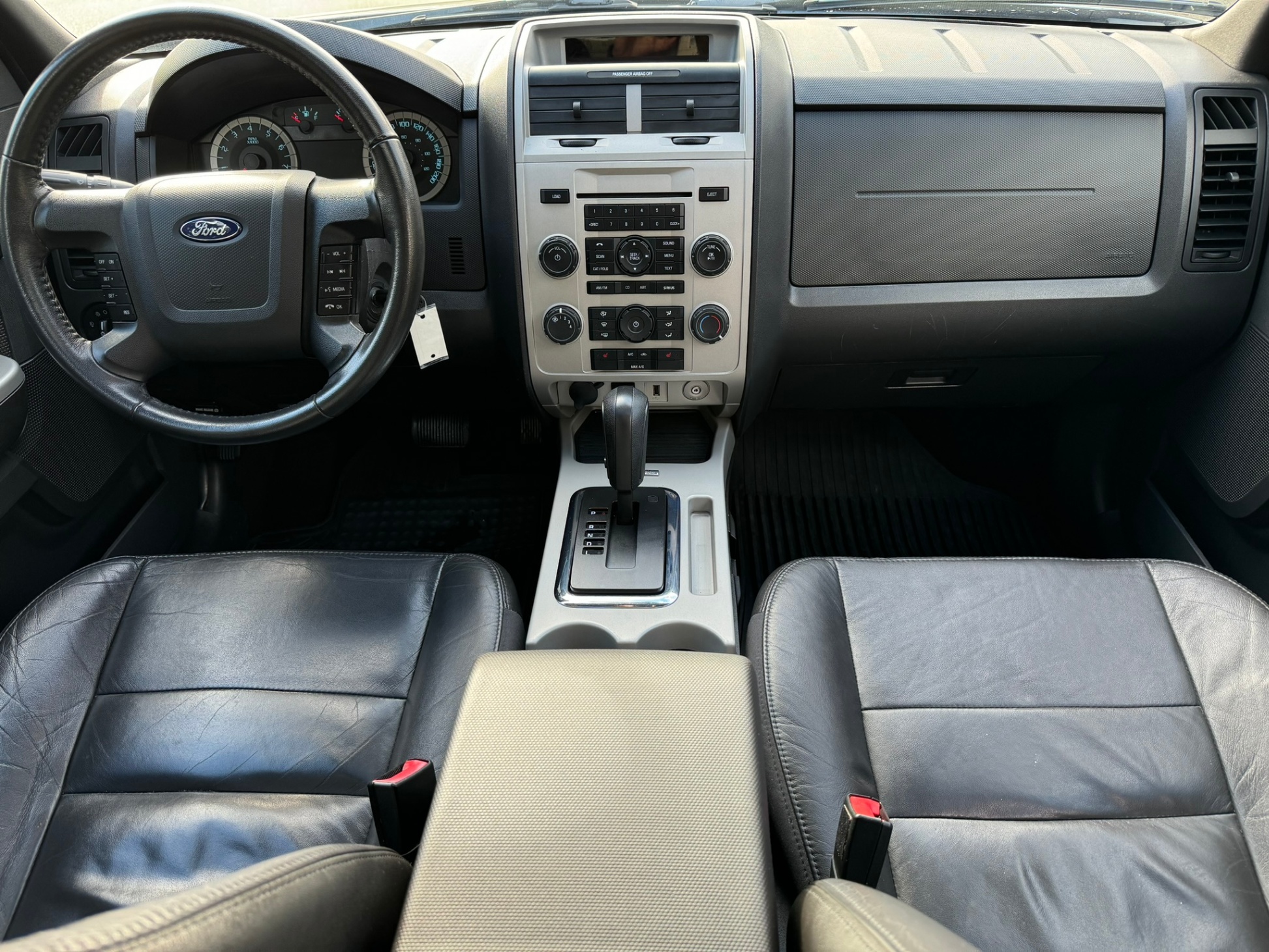 /enixmotorsportltd/2012-Ford-Escape-9636976173088676.jpg