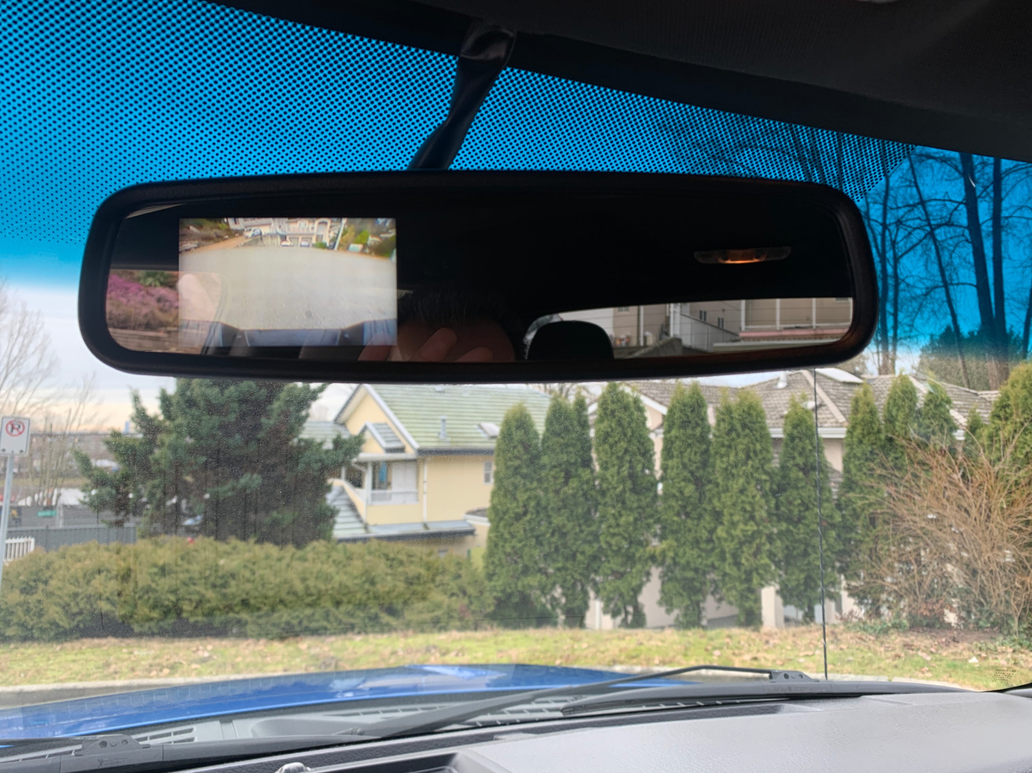/enixmotorsportltd/2012-Ford-F-150-017252891262101278.jpg