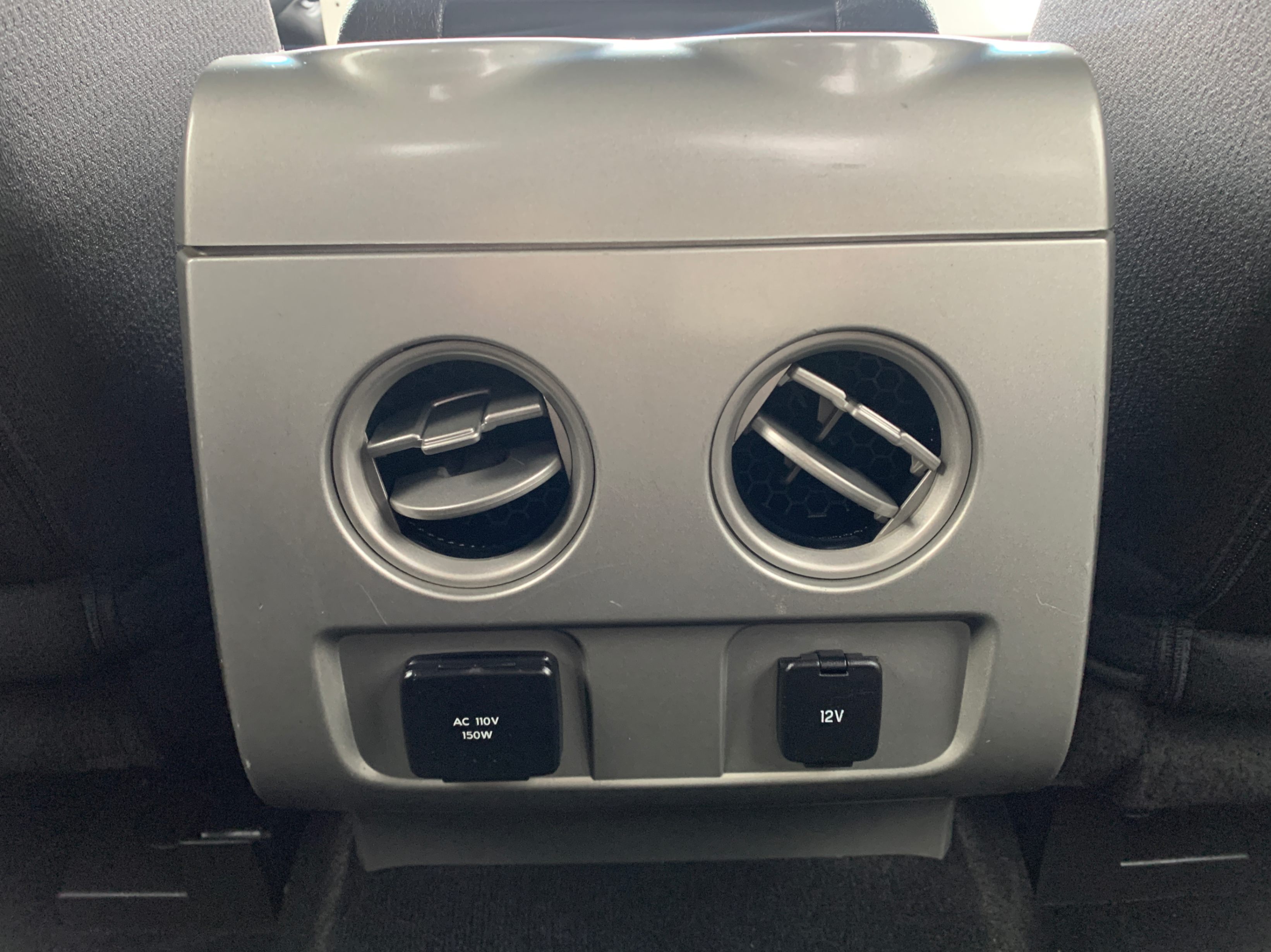 /enixmotorsportltd/2012-Ford-F-150-17247231537871155.jpg