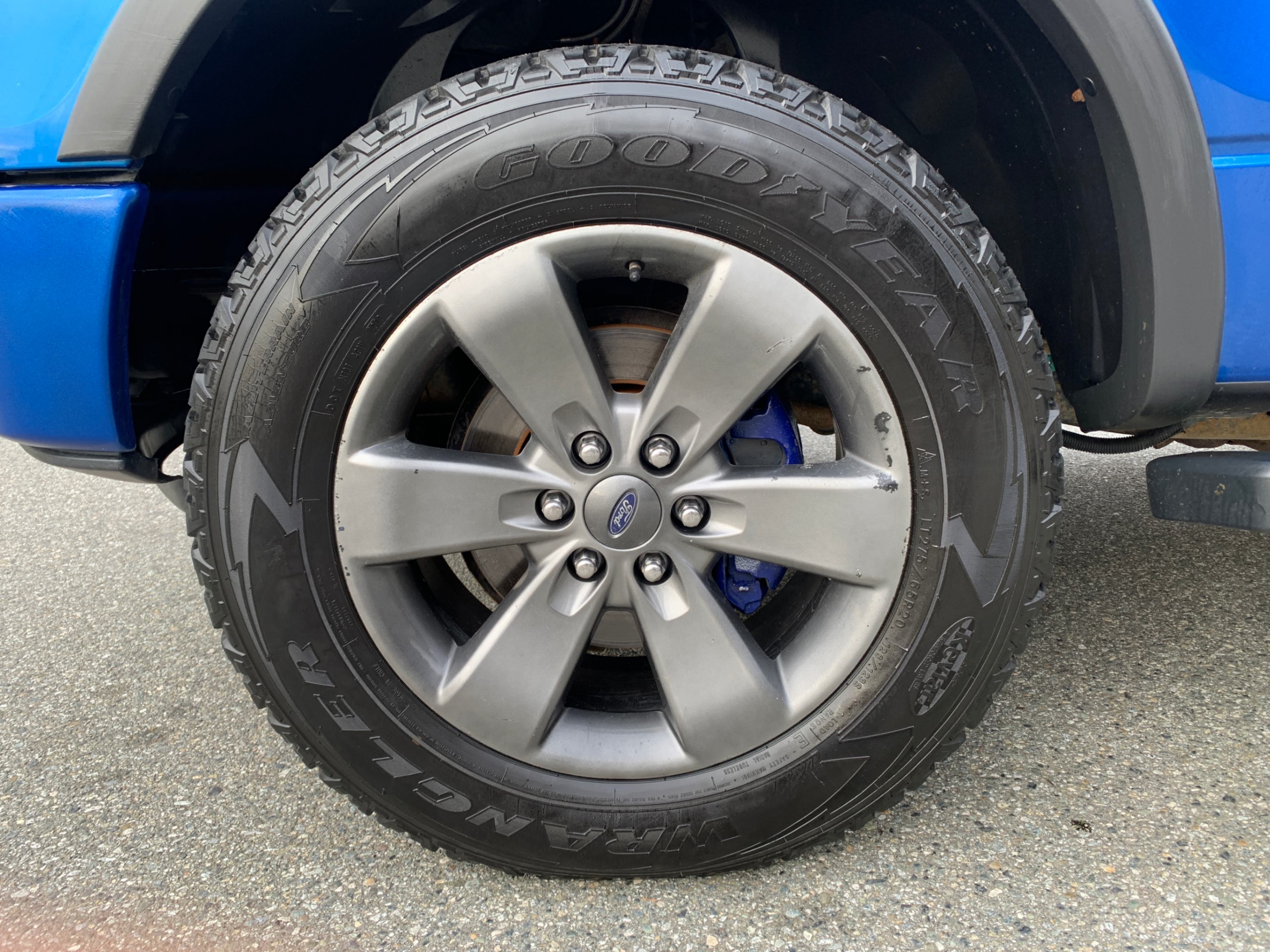 /enixmotorsportltd/2012-Ford-F-150-2417755234114567.jpg