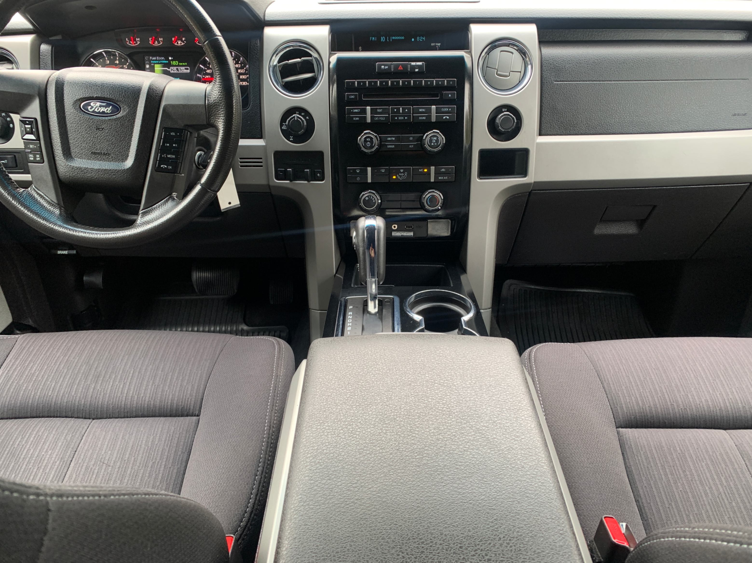 /enixmotorsportltd/2012-Ford-F-150-38637622673494243.jpg