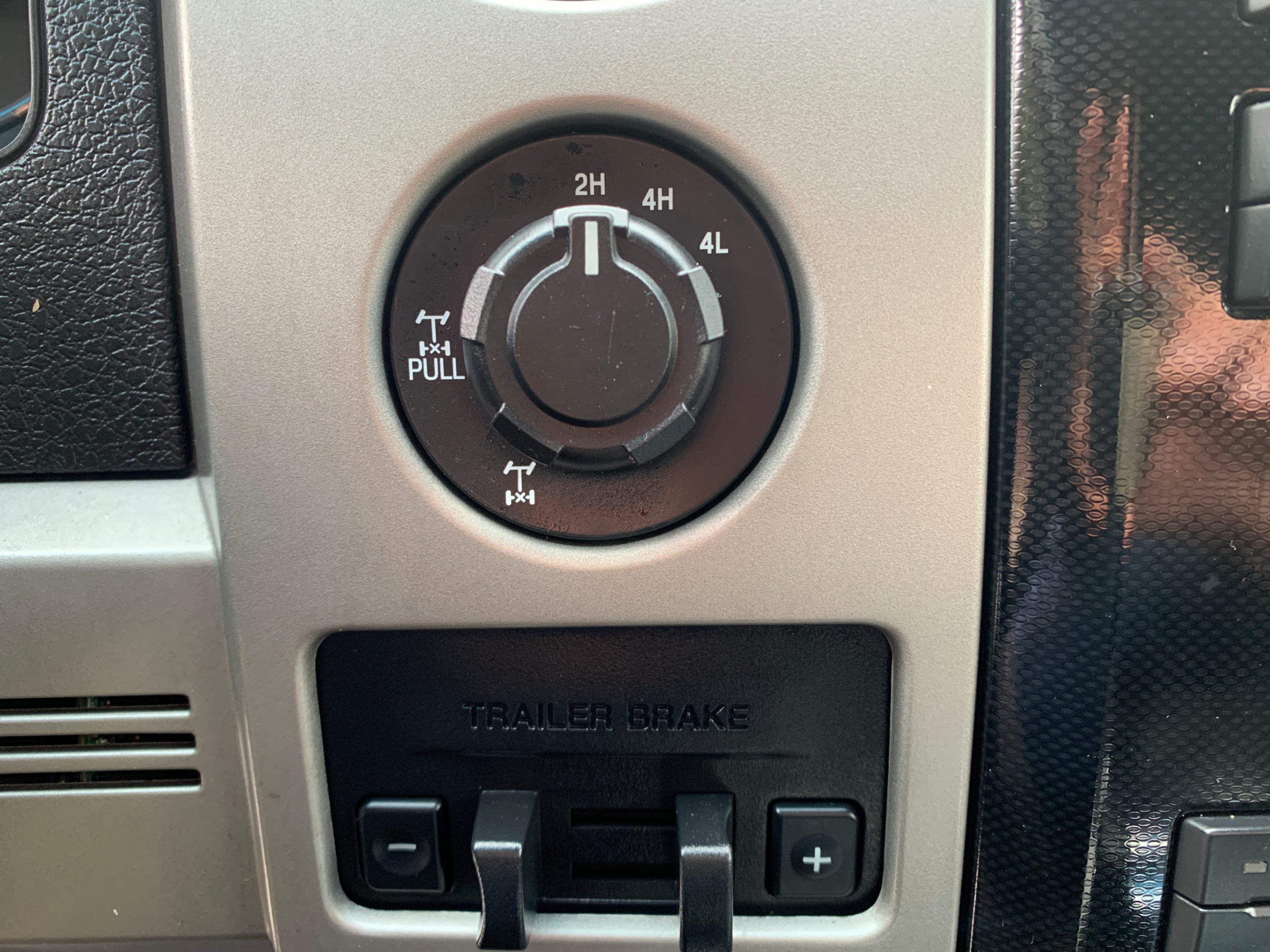 /enixmotorsportltd/2012-Ford-F-150-4212595043525511.jpg