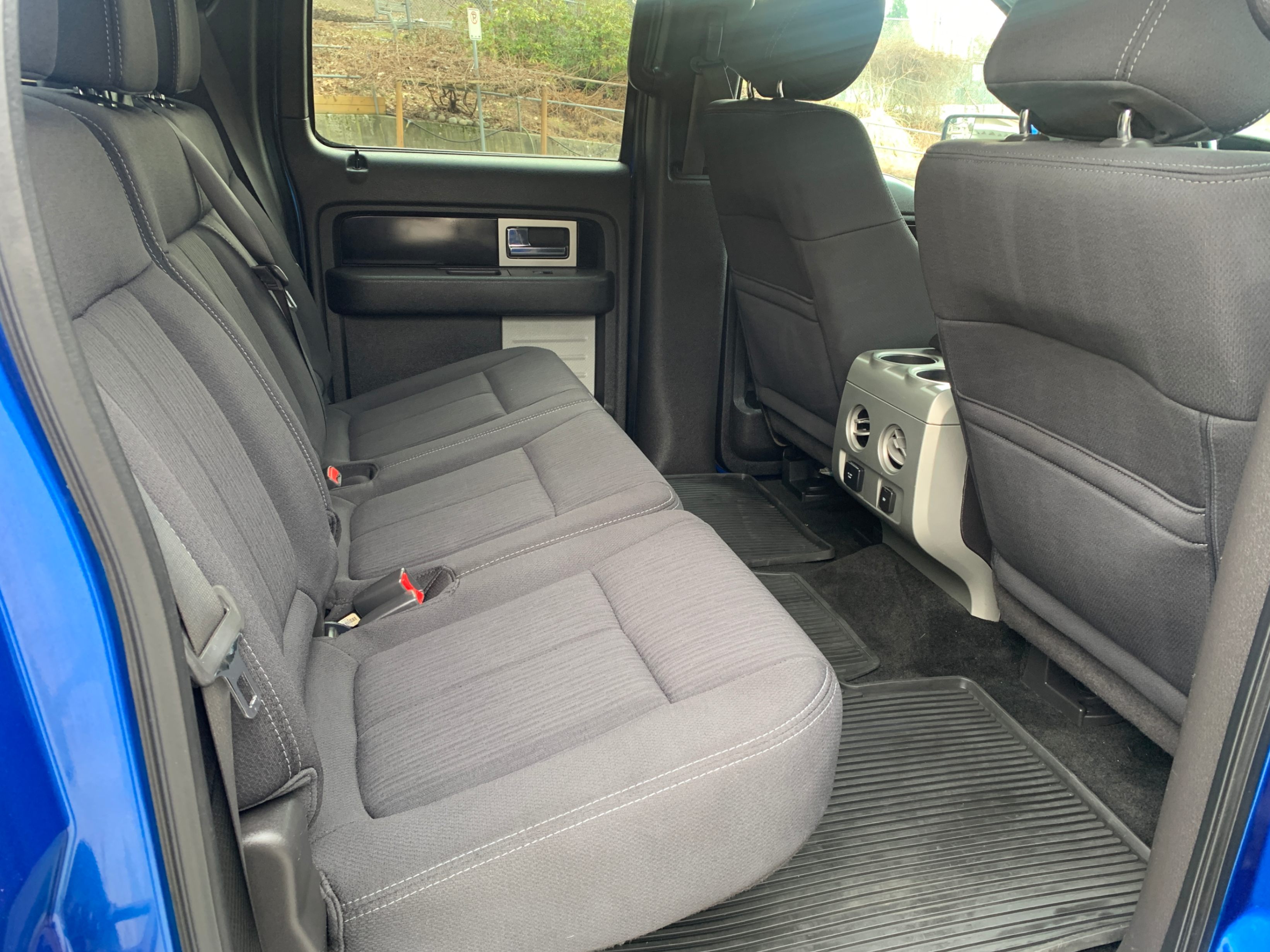 /enixmotorsportltd/2012-Ford-F-150-4258986666365461.jpg