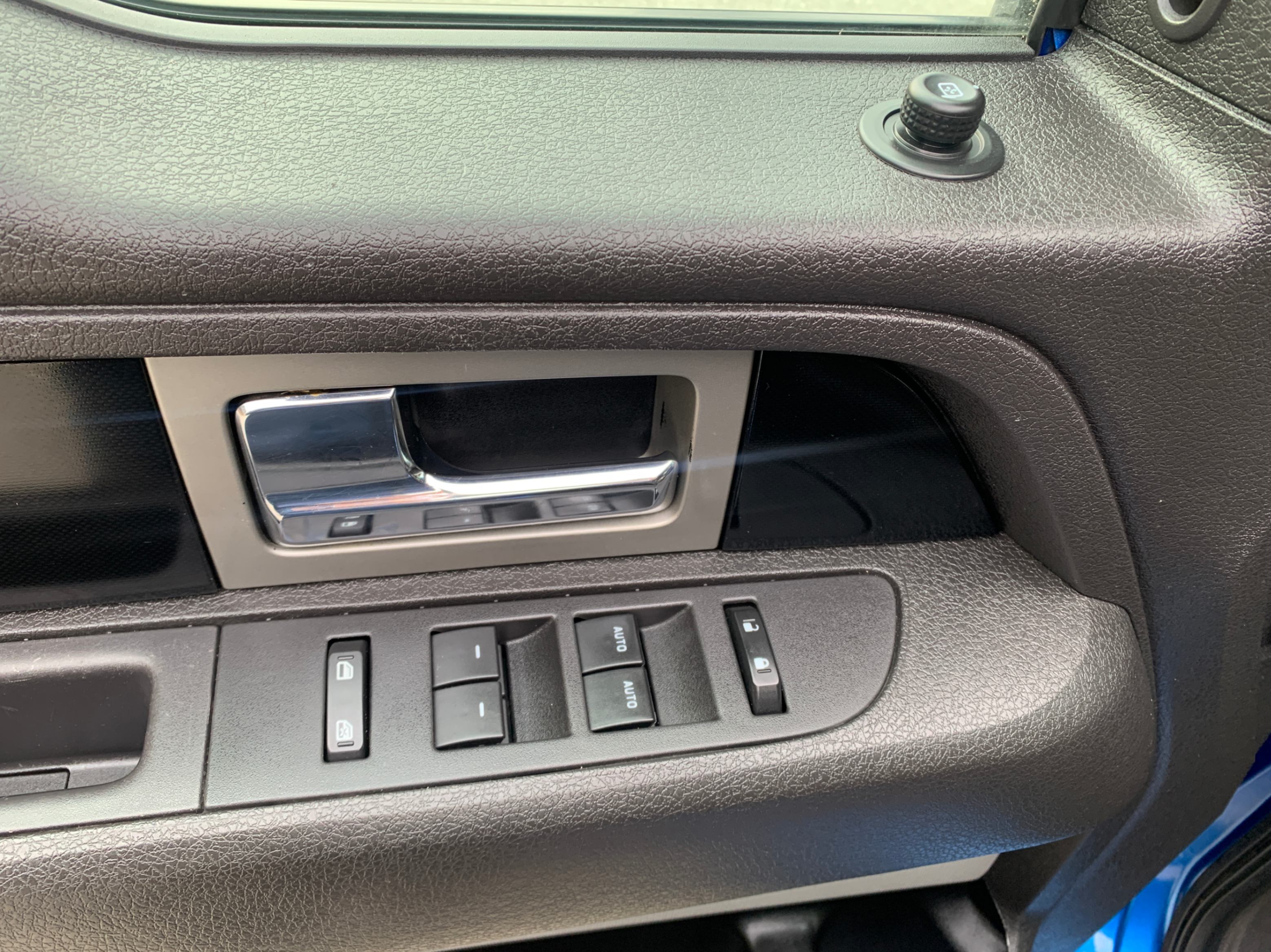 /enixmotorsportltd/2012-Ford-F-150-46497656197939263.jpg