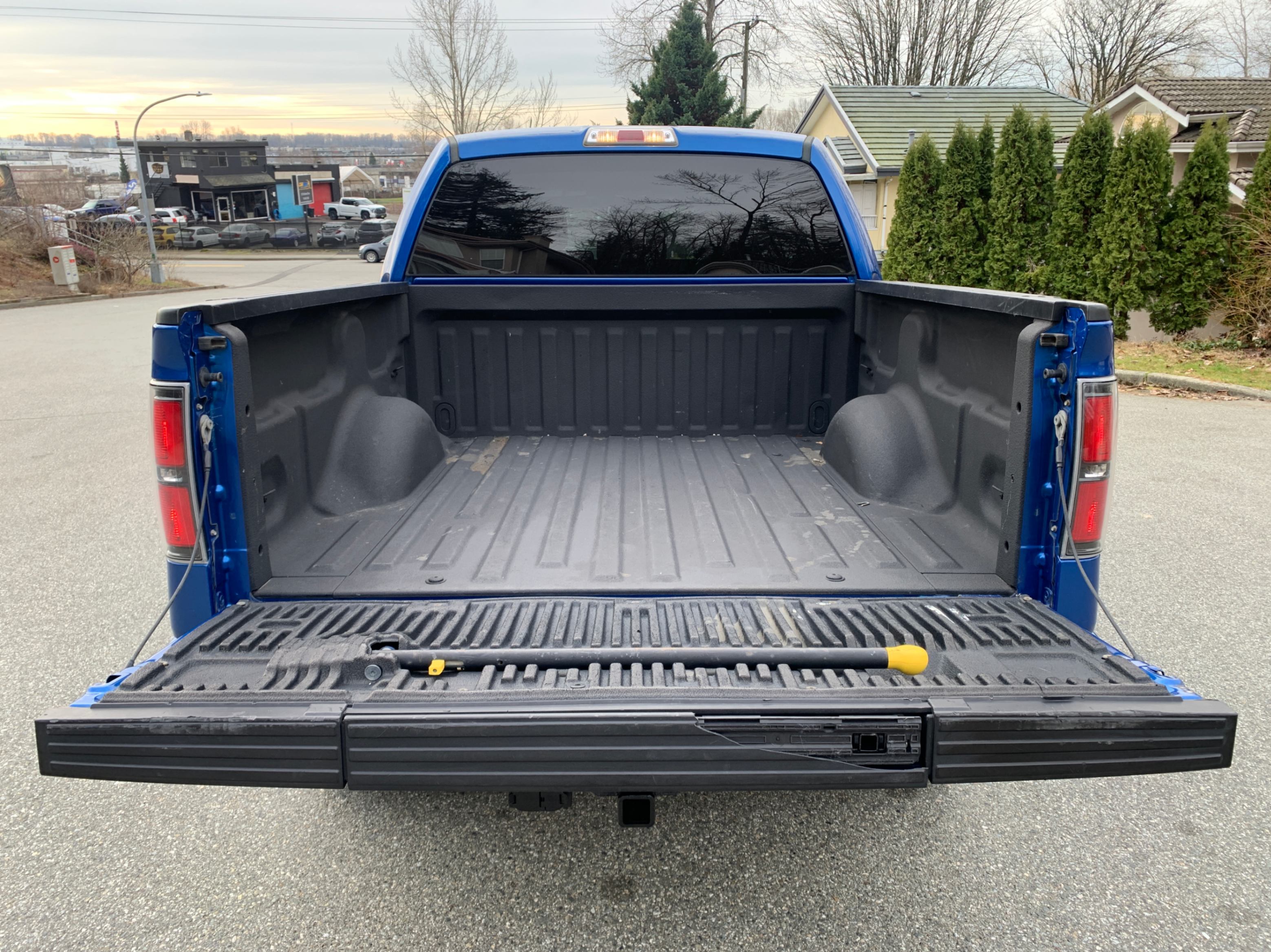 /enixmotorsportltd/2012-Ford-F-150-49771952332347347.jpg