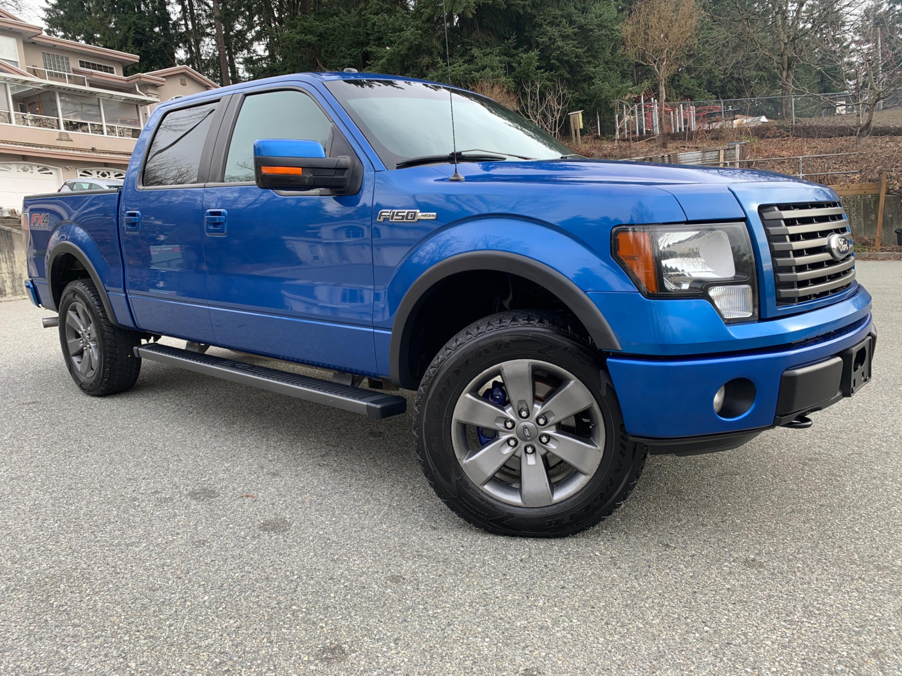 /enixmotorsportltd/2012-Ford-F-150-5684312631962318.jpg