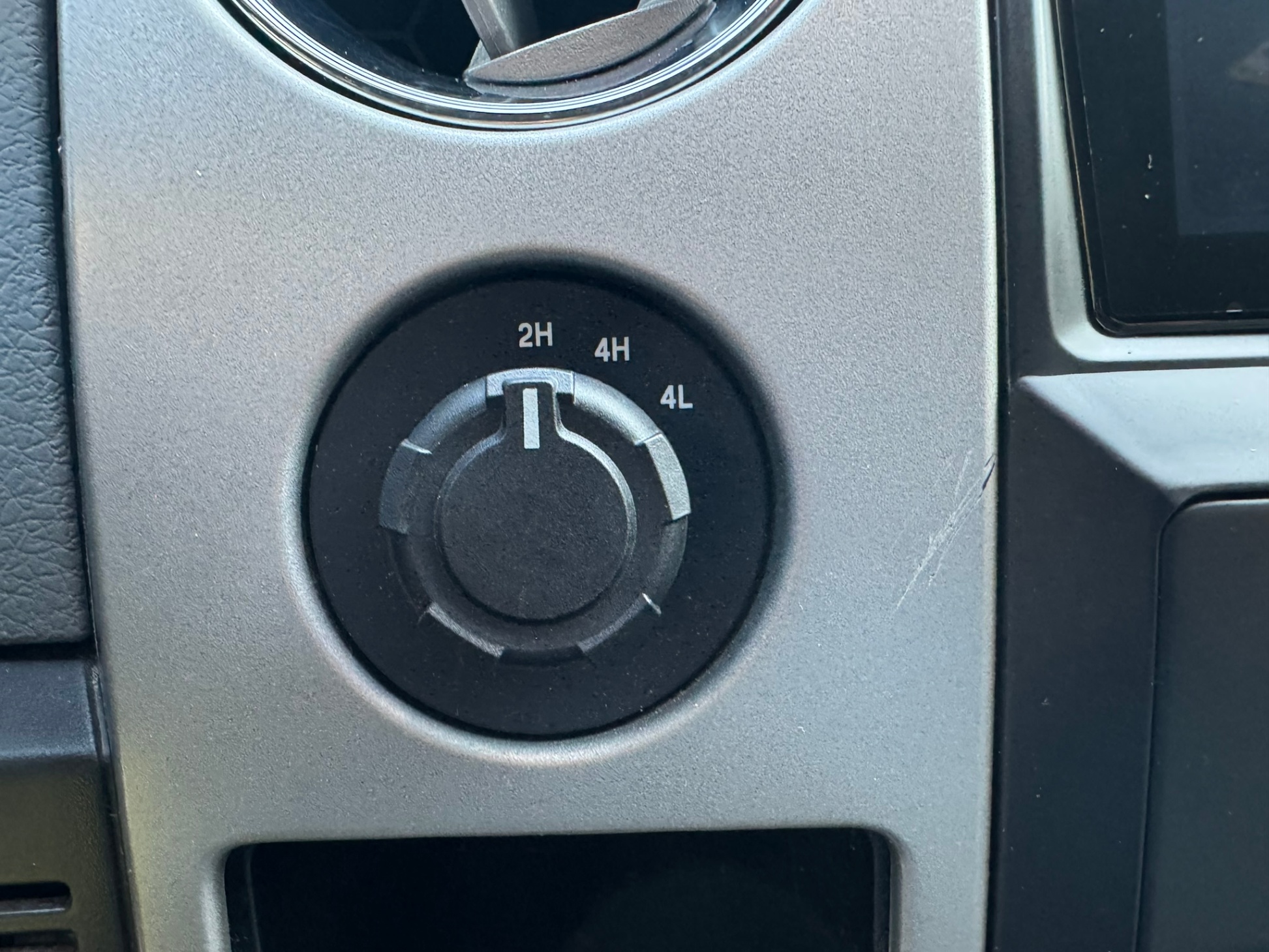 /enixmotorsportltd/2012-Ford-F-150-5841251361888102.jpg