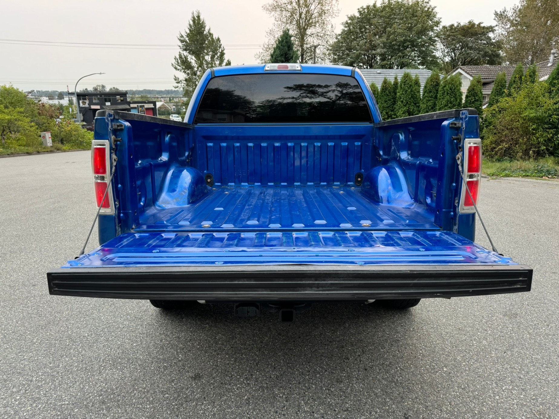 /enixmotorsportltd/2012-Ford-F-150-6442260081767048.jpg