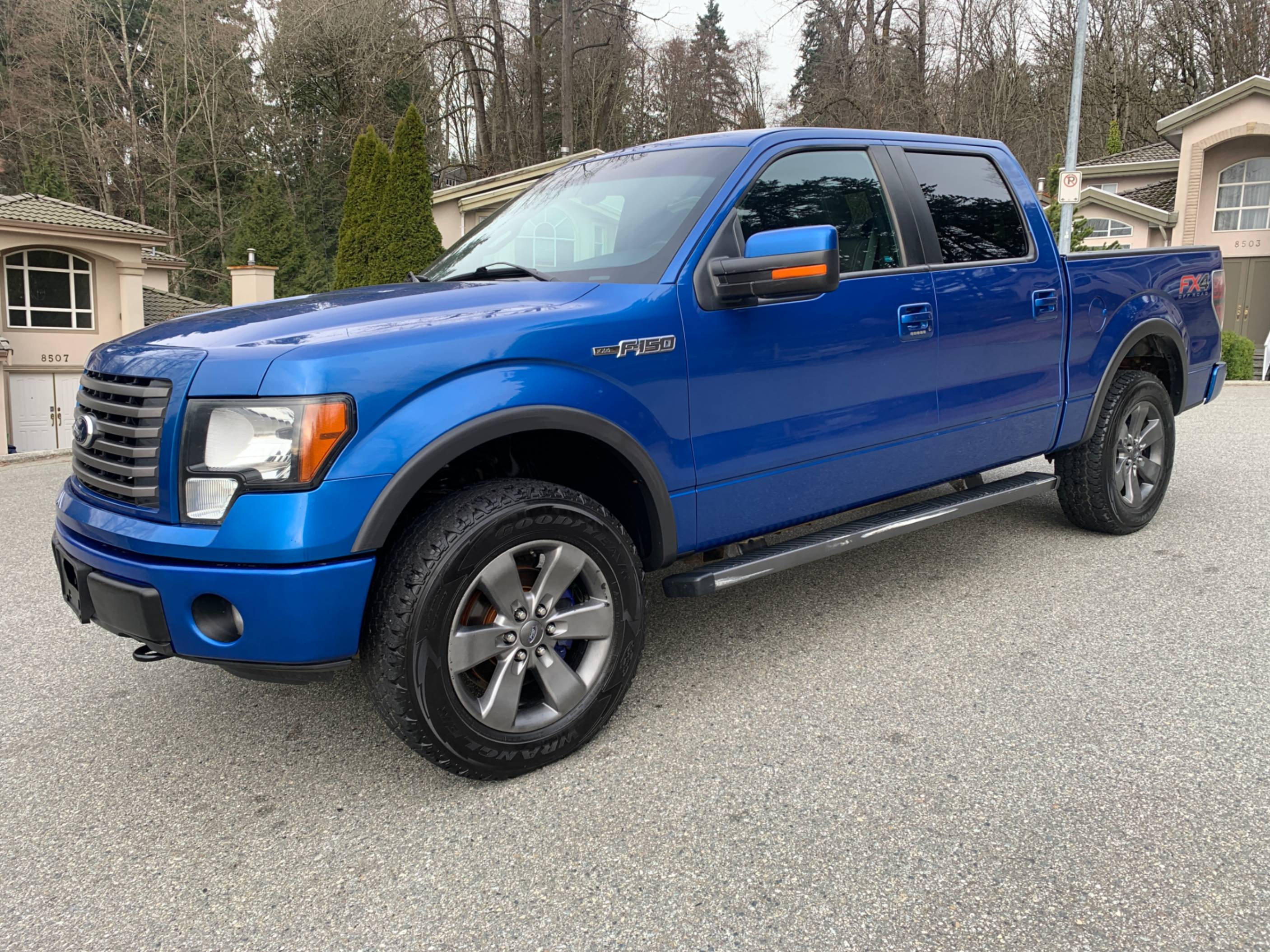/enixmotorsportltd/2012-Ford-F-150-6619178032047033.jpg
