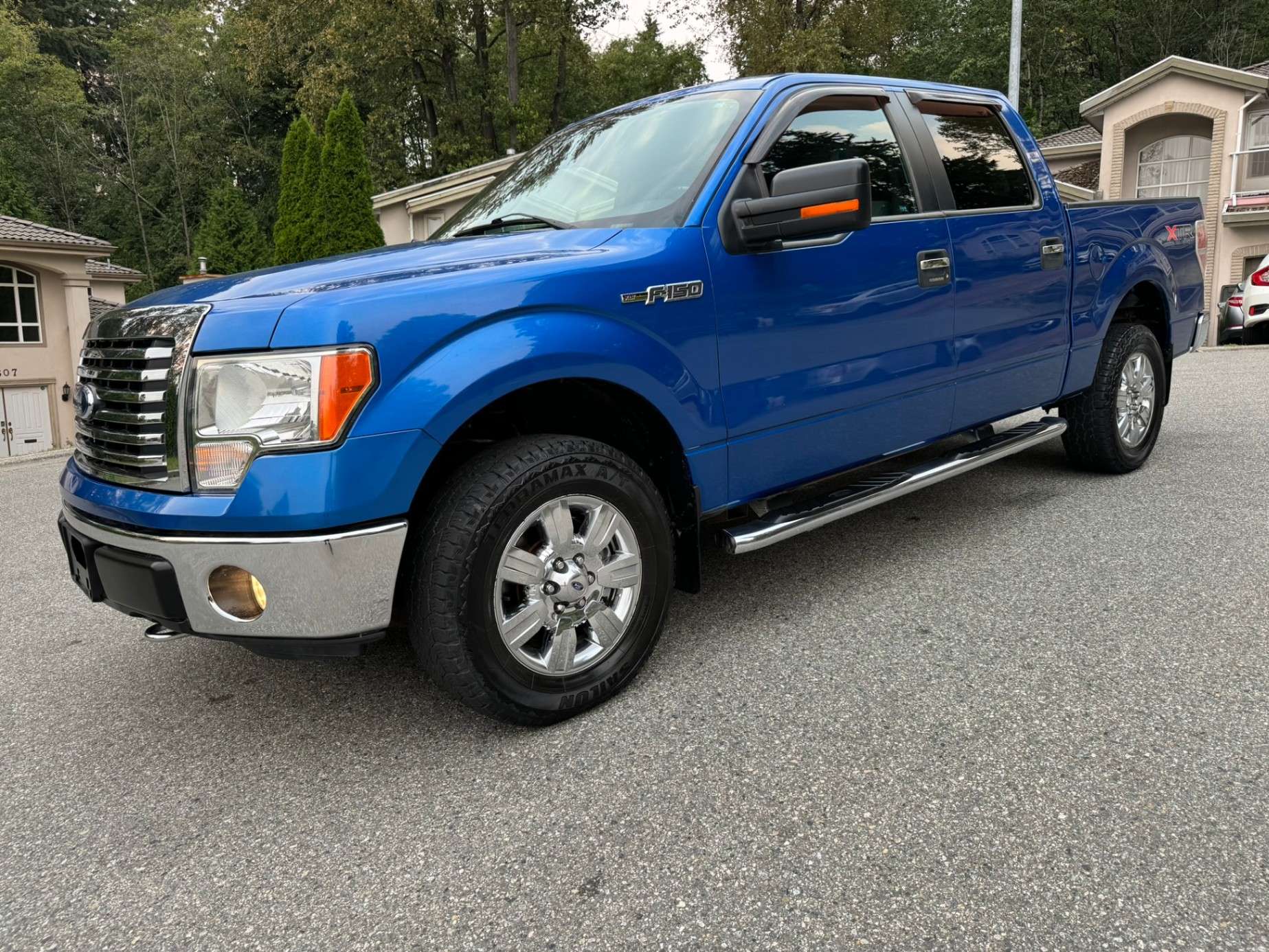 /enixmotorsportltd/2012-Ford-F-150-6662949864426033.jpg