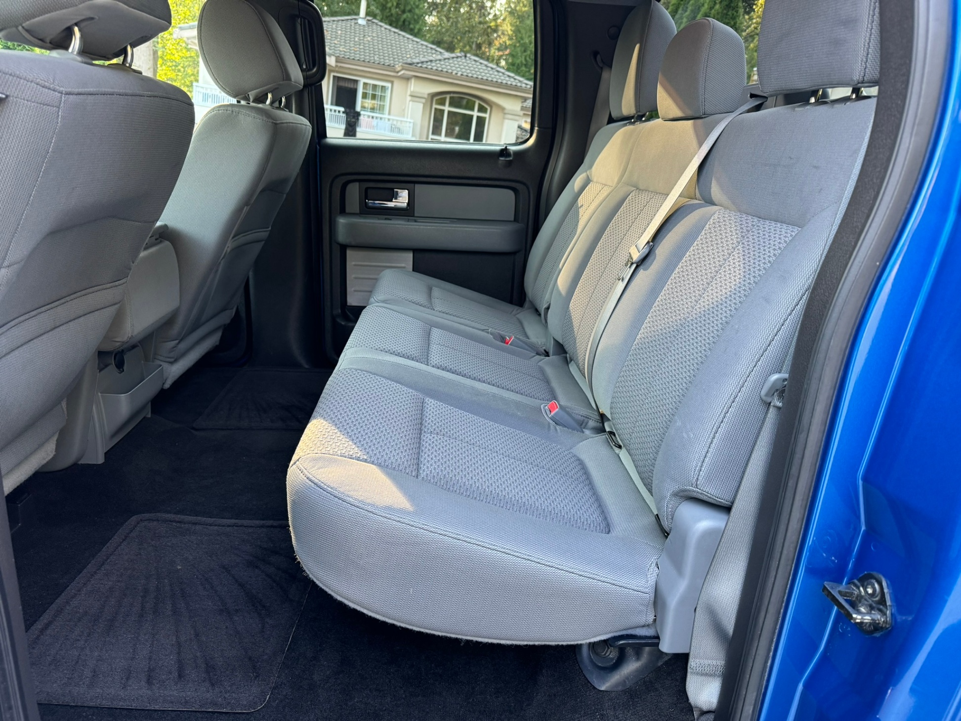 /enixmotorsportltd/2012-Ford-F-150-7336336754561221.jpg