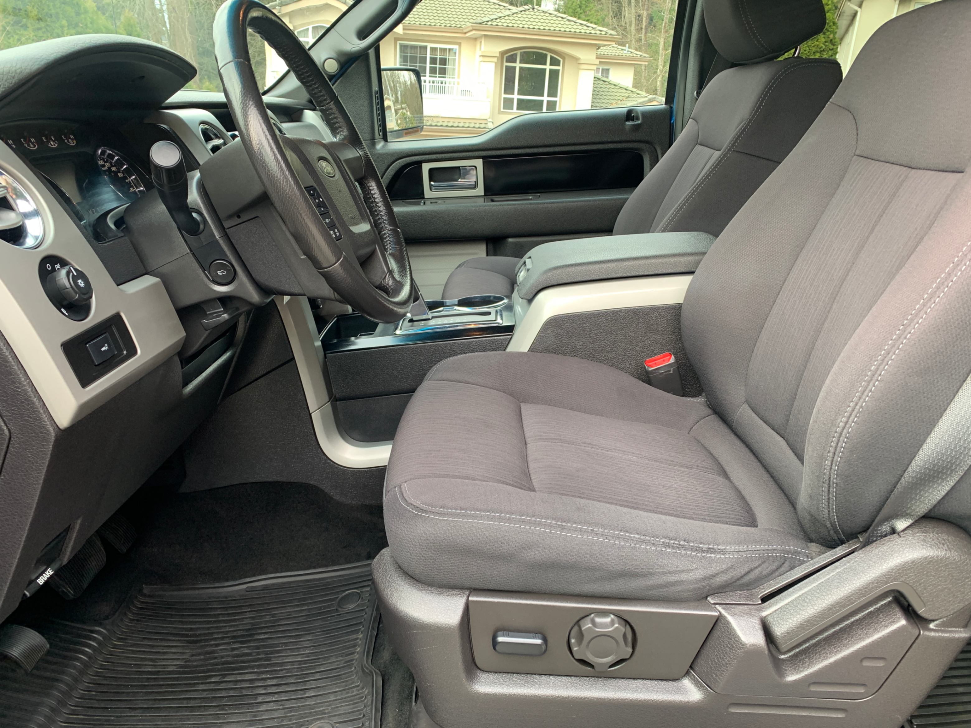 /enixmotorsportltd/2012-Ford-F-150-7732868522445495.jpg