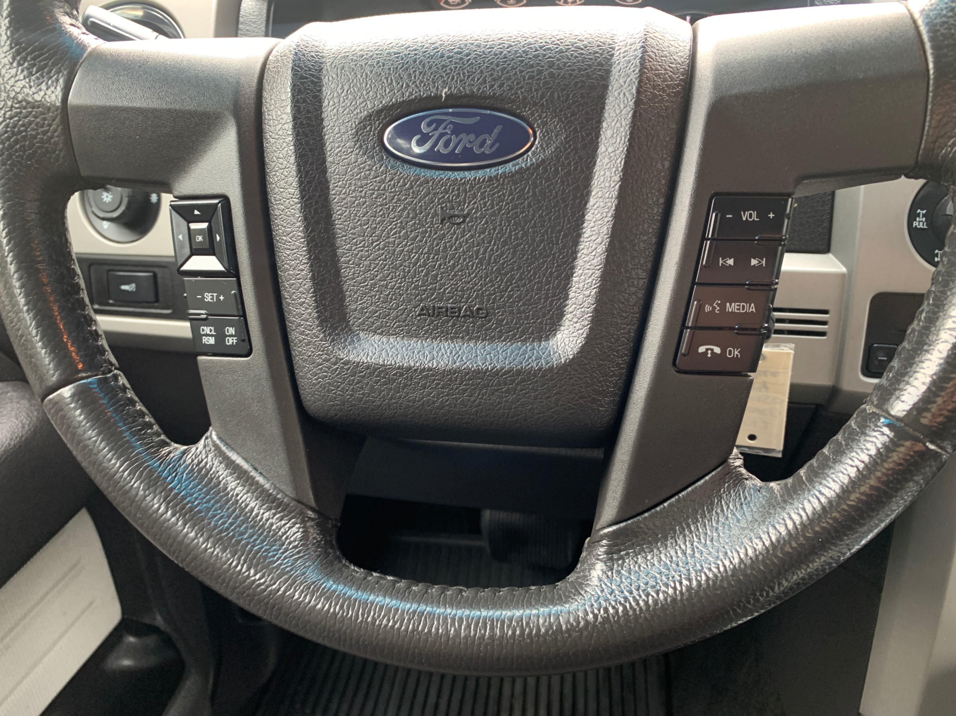 /enixmotorsportltd/2012-Ford-F-150-8217915067216268.jpg