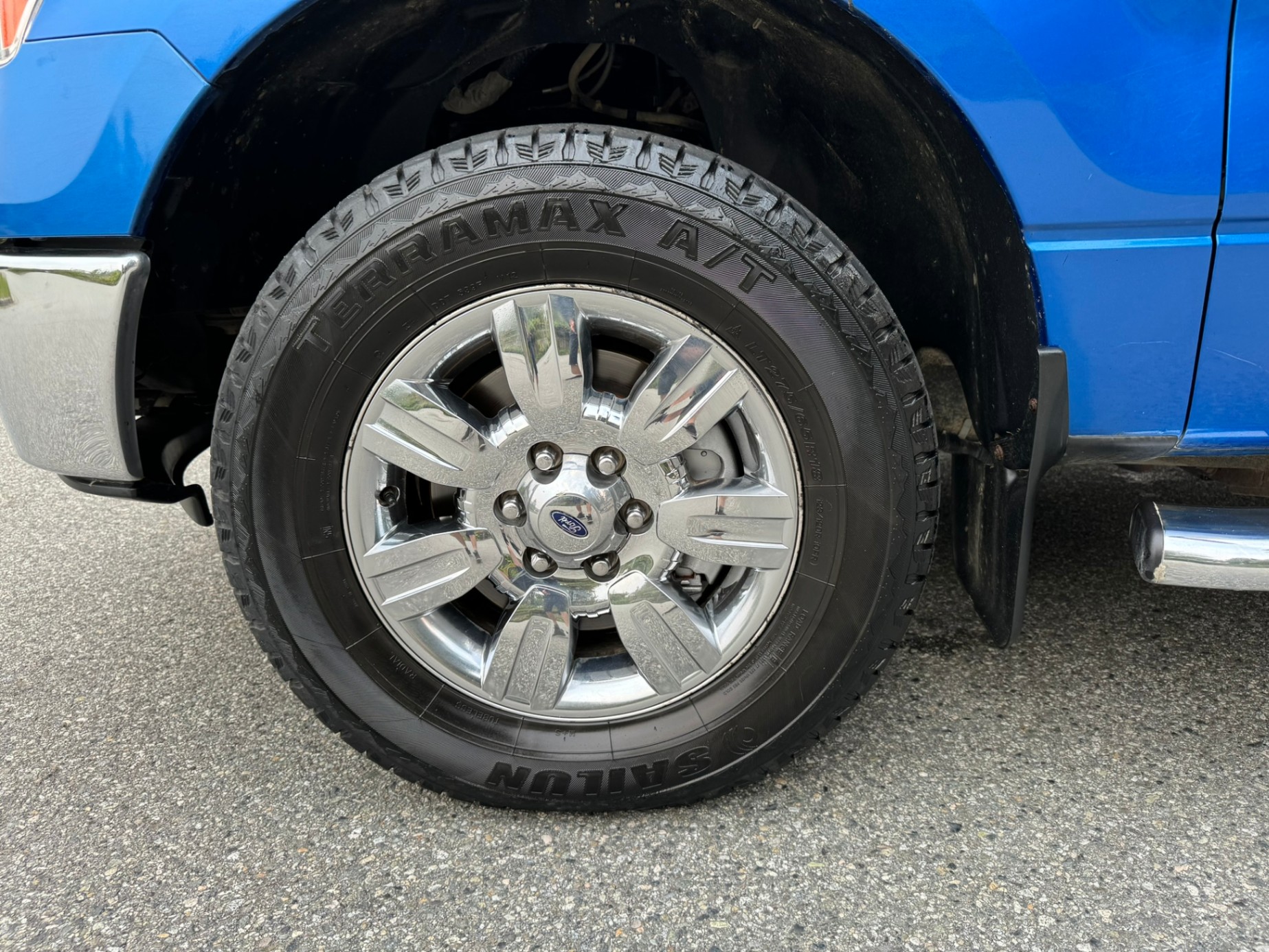 /enixmotorsportltd/2012-Ford-F-150-8452673977993814.jpg