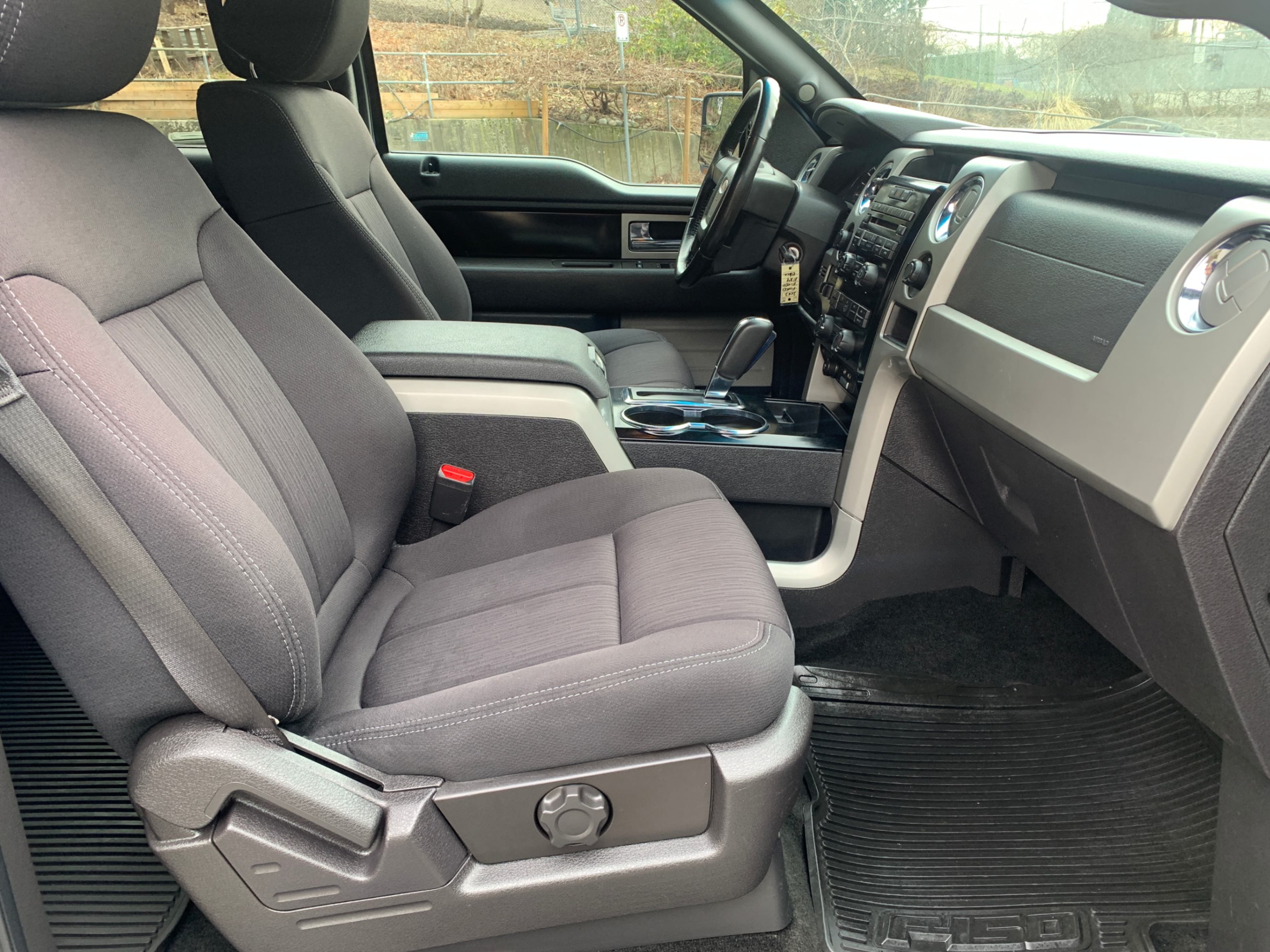 /enixmotorsportltd/2012-Ford-F-150-8911588146871228.jpg