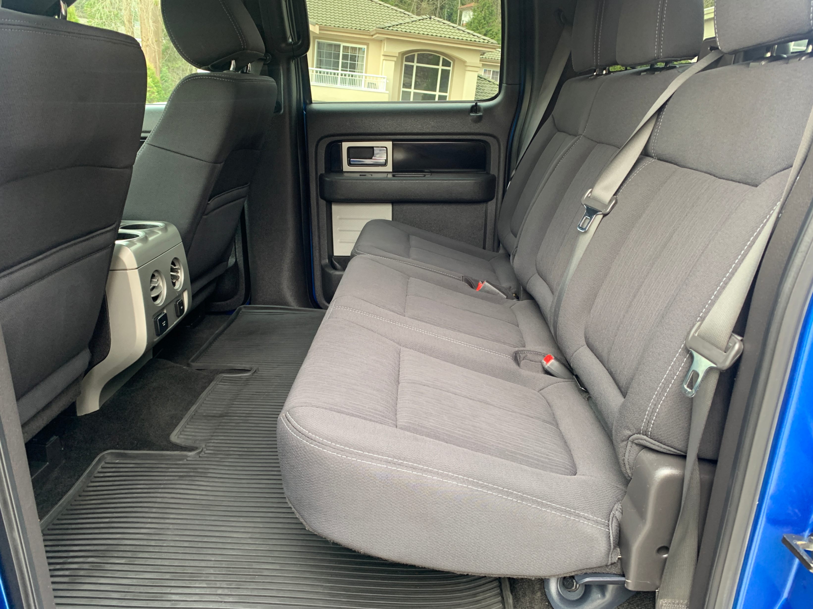 /enixmotorsportltd/2012-Ford-F-150-8911724698863301.jpg