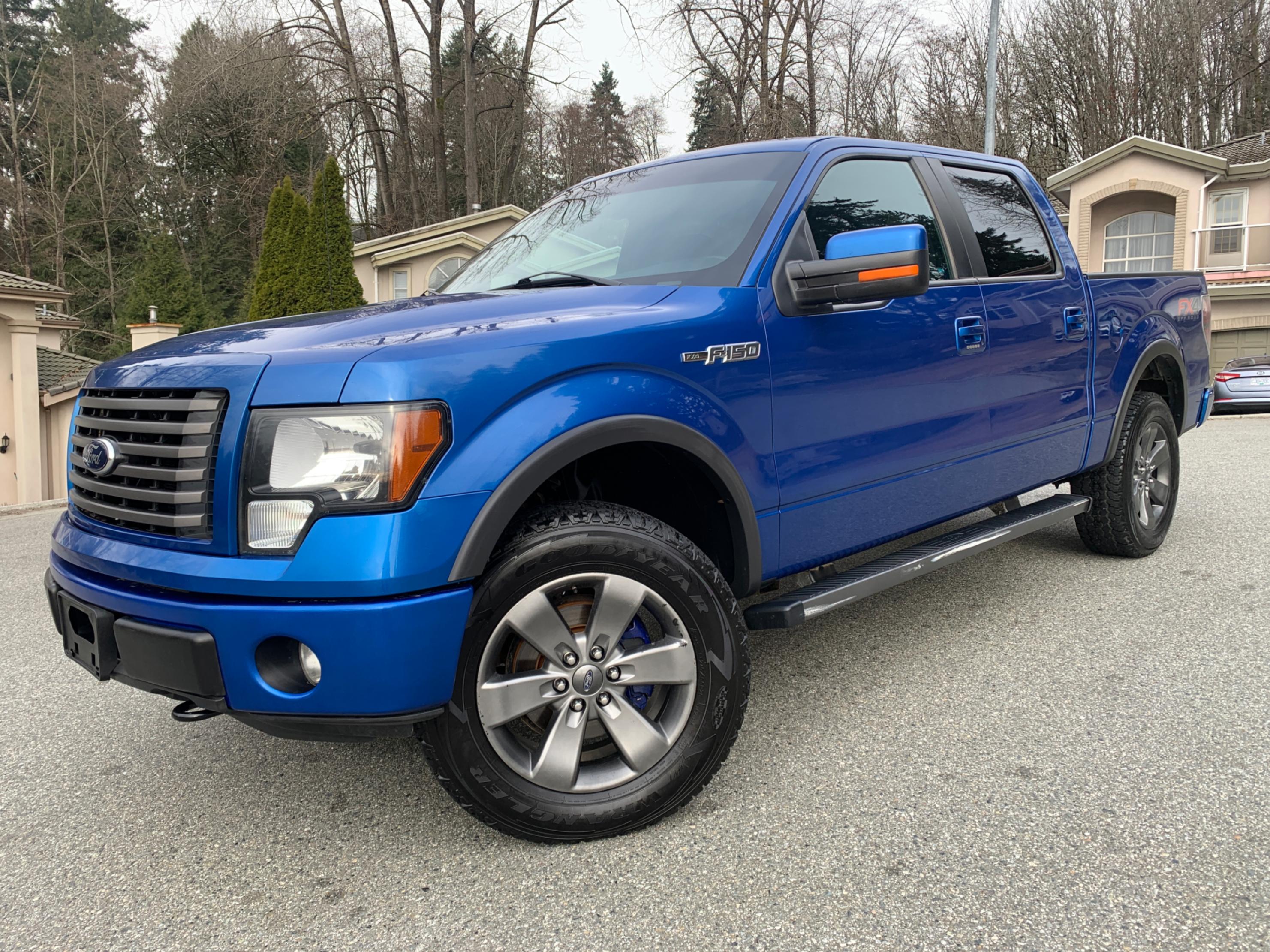 /enixmotorsportltd/2012-Ford-F-150-9759456881057644.jpg
