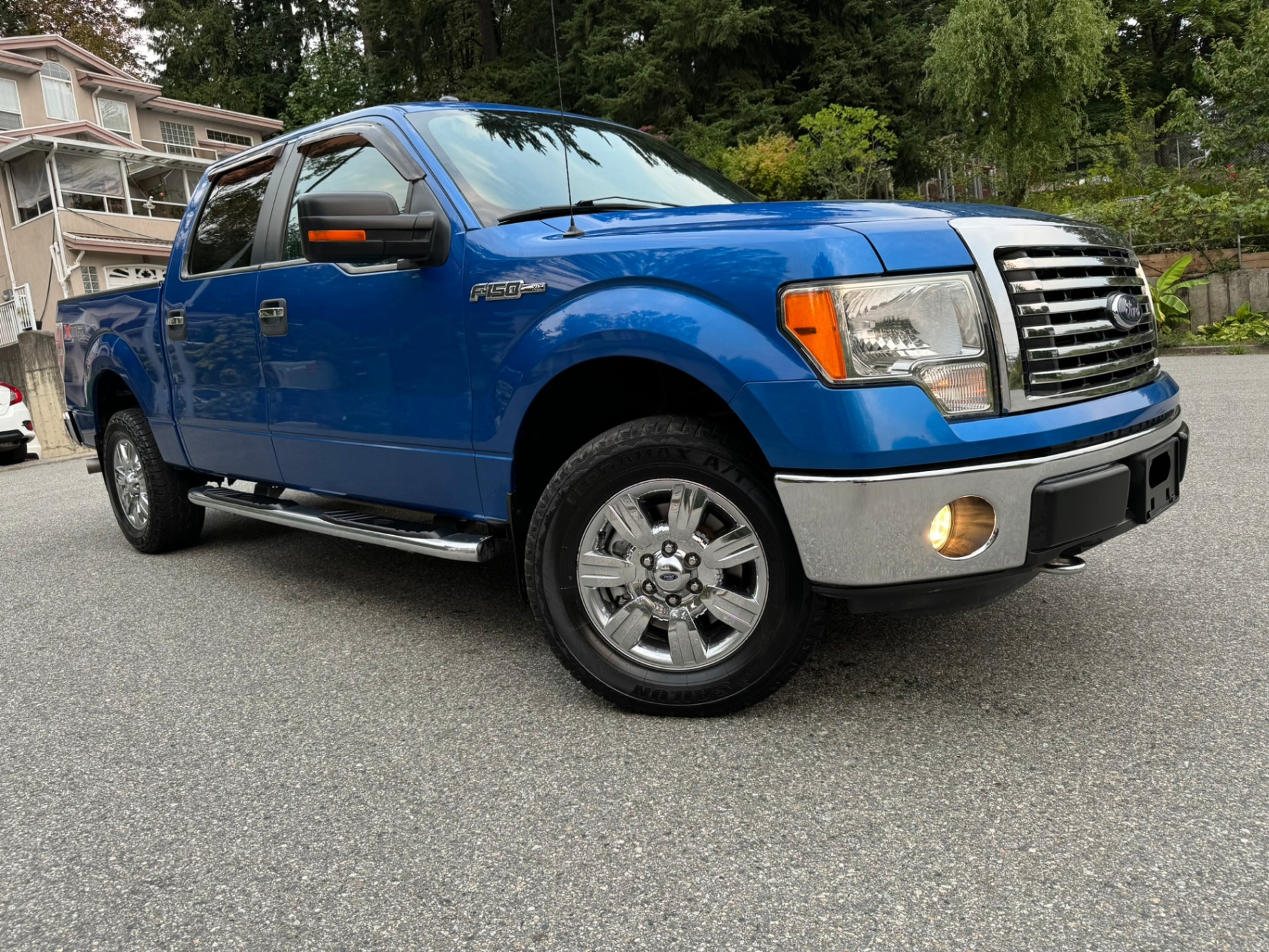 /enixmotorsportltd/2012-Ford-F-150-9764254698871928.jpg