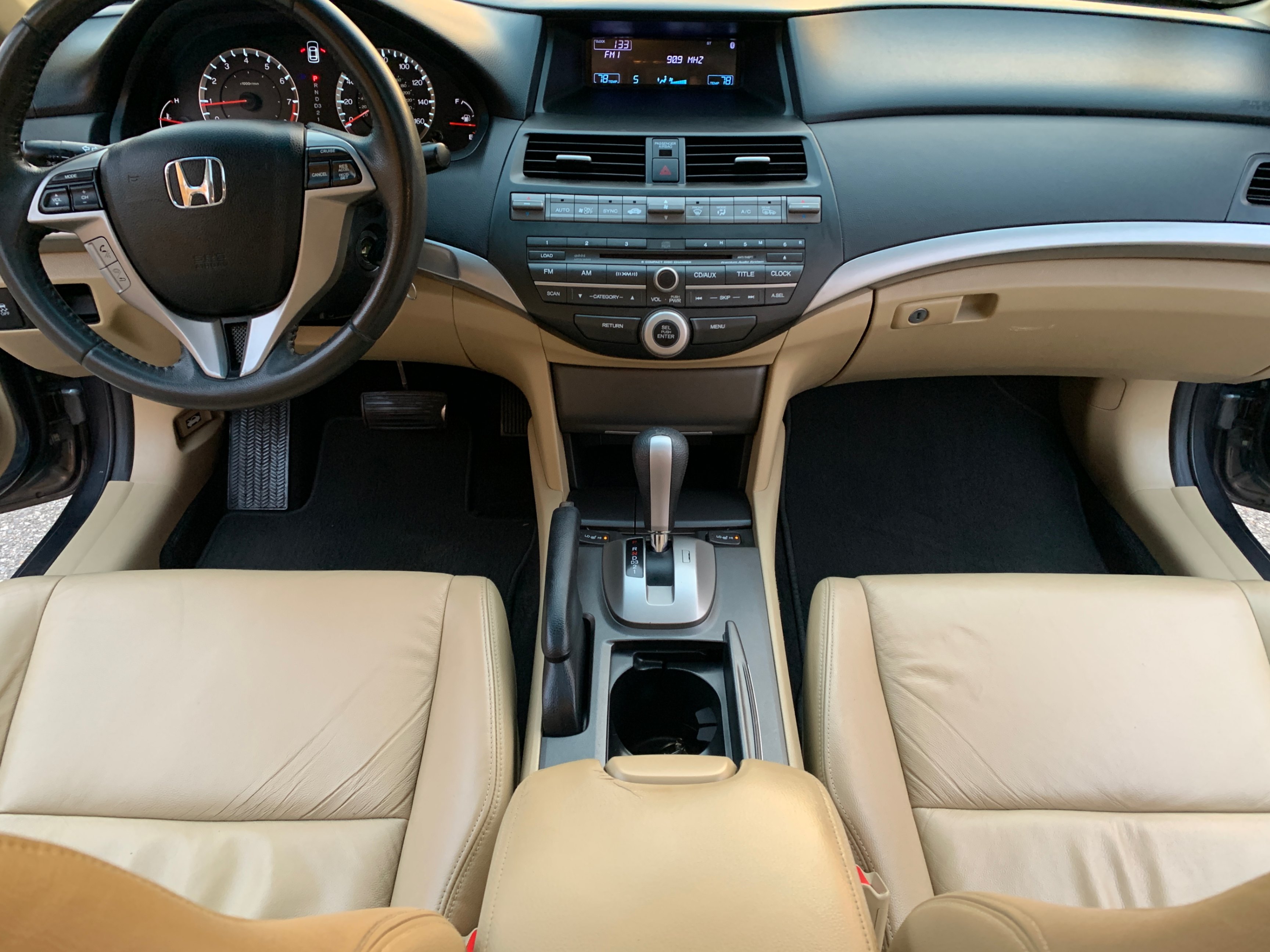/enixmotorsportltd/2012-Honda-Accord-1376161319967013.jpg