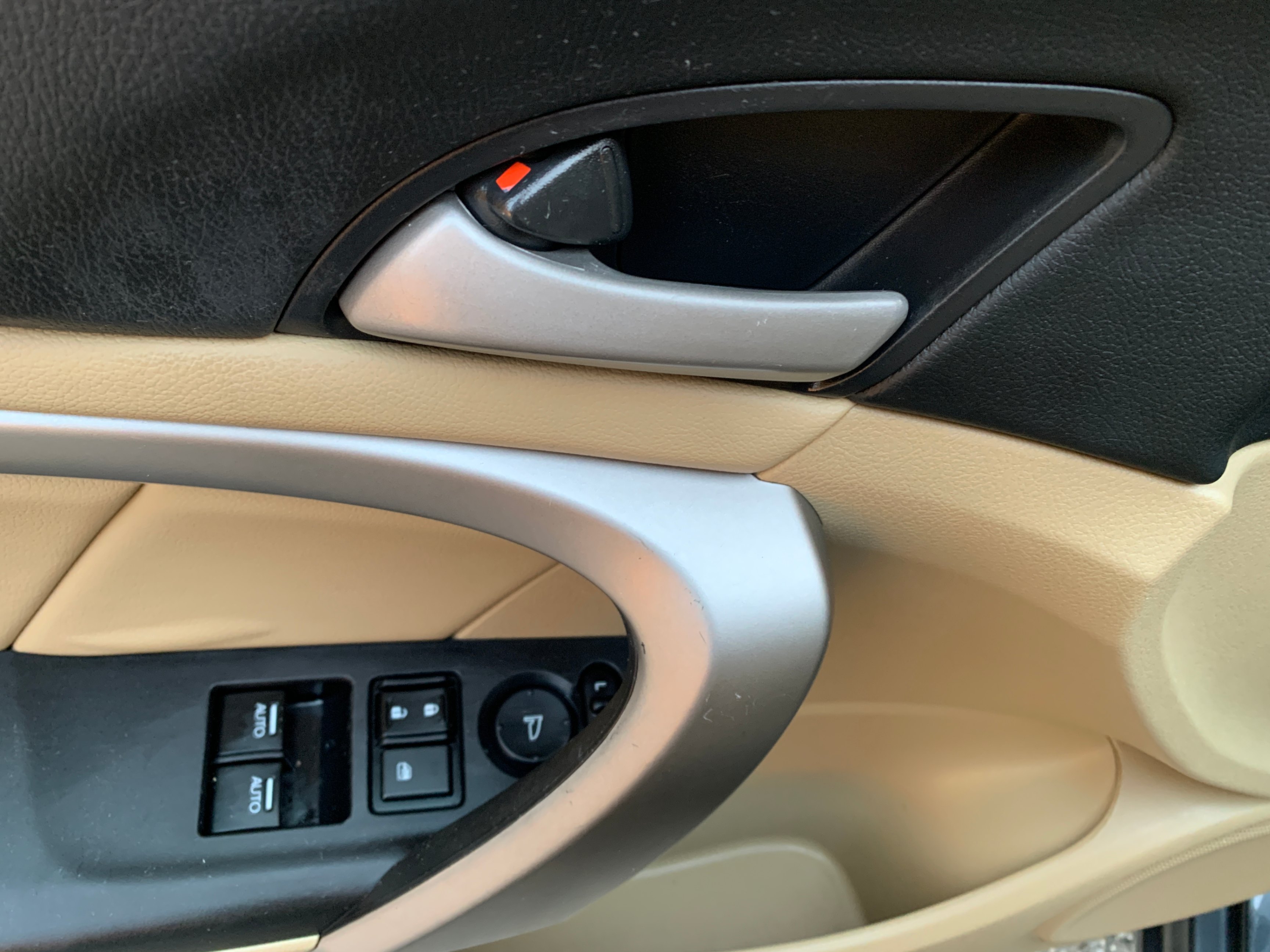 /enixmotorsportltd/2012-Honda-Accord-16676070660641473.jpg
