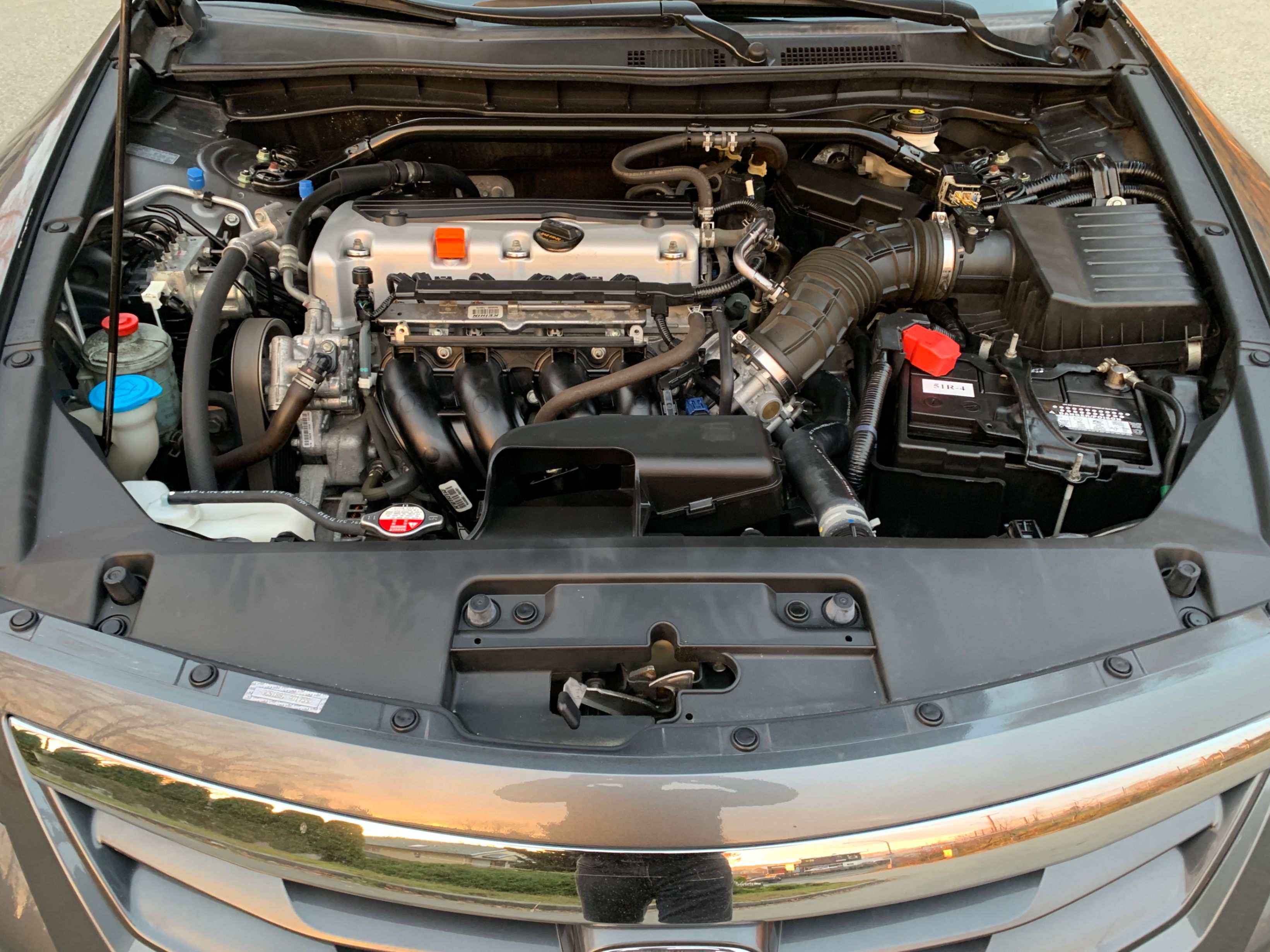 /enixmotorsportltd/2012-Honda-Accord-1734141333494954.jpg