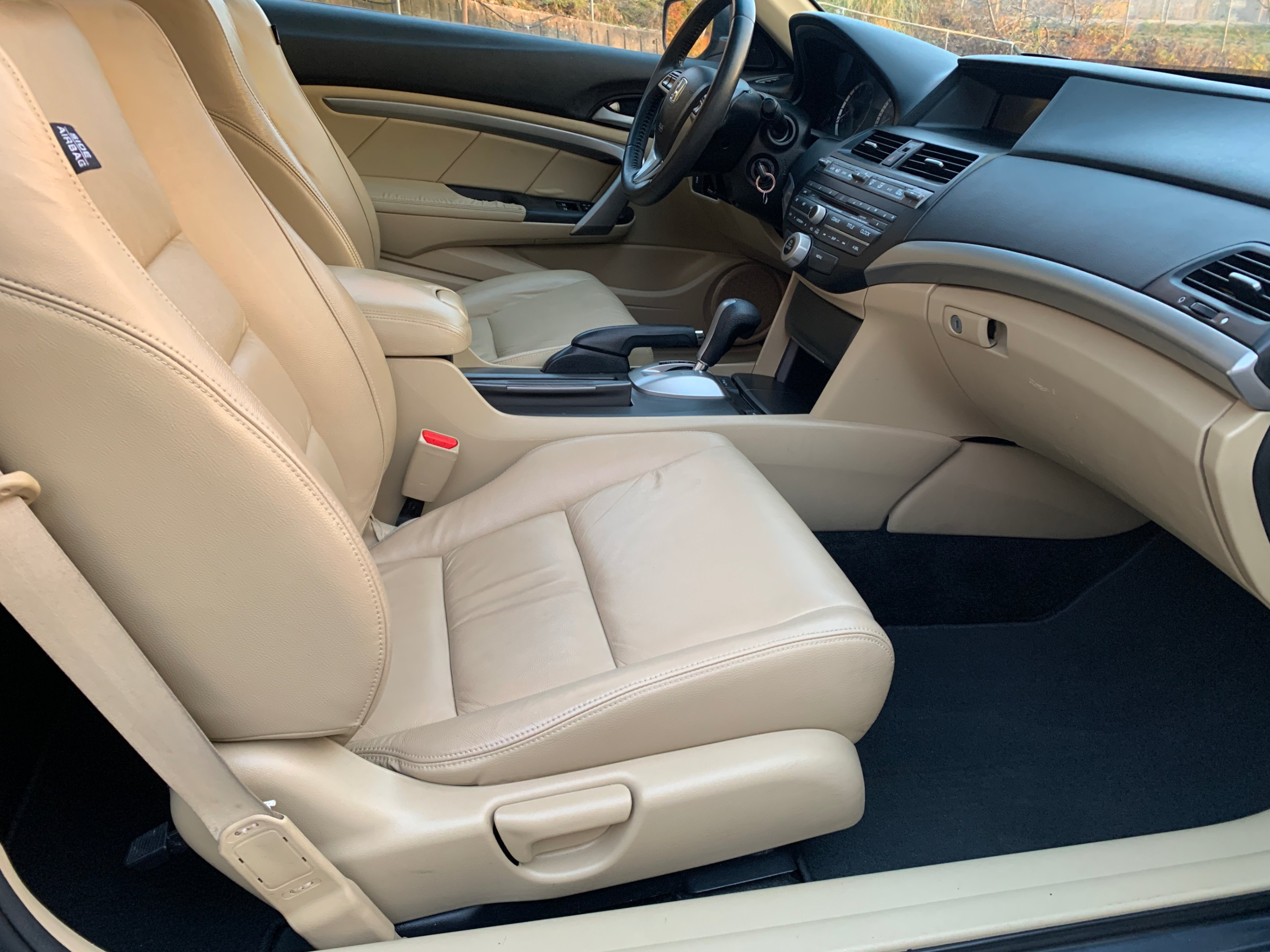 /enixmotorsportltd/2012-Honda-Accord-31780880874216355.jpg
