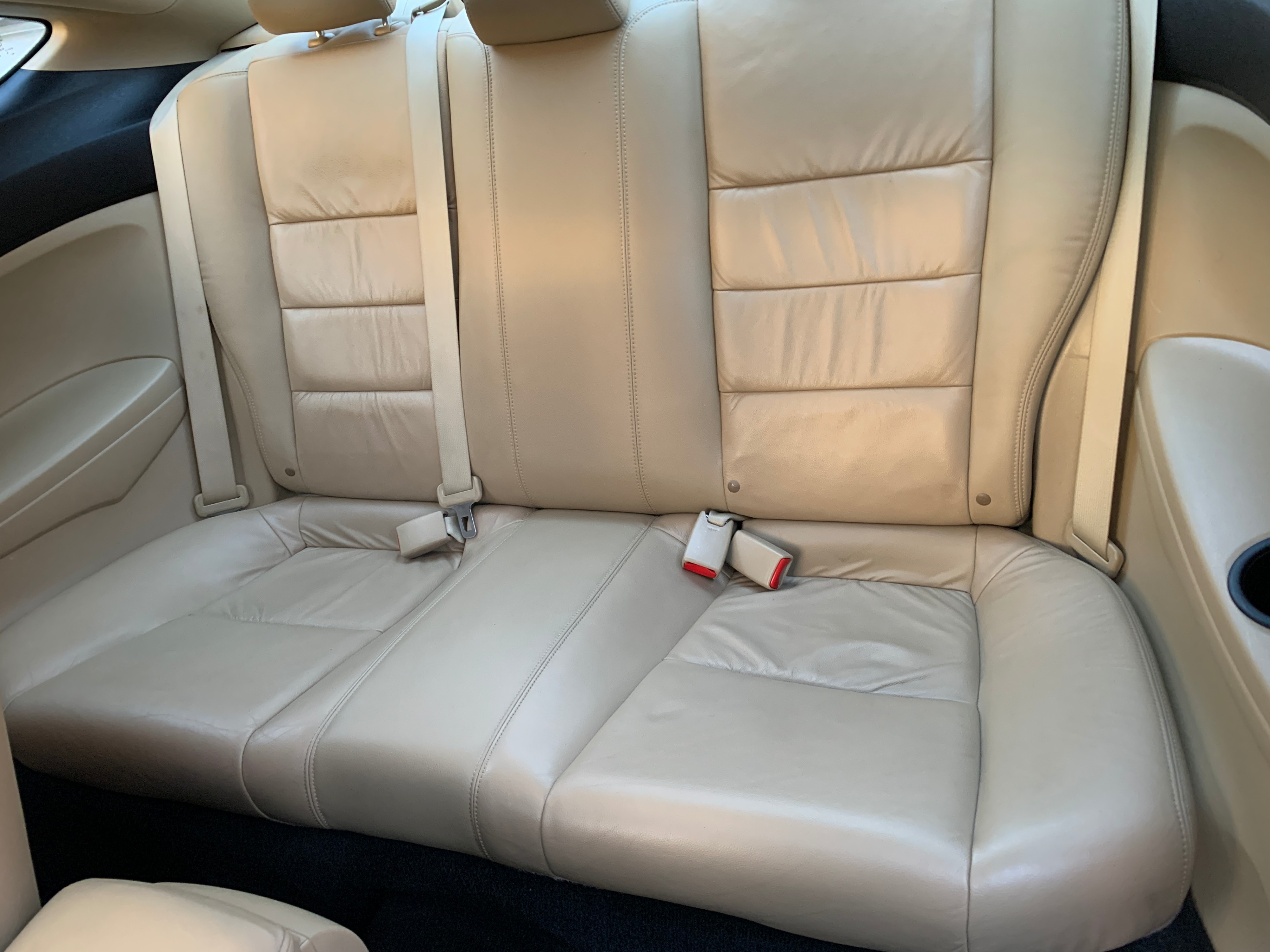 /enixmotorsportltd/2012-Honda-Accord-3531671235096945.jpg