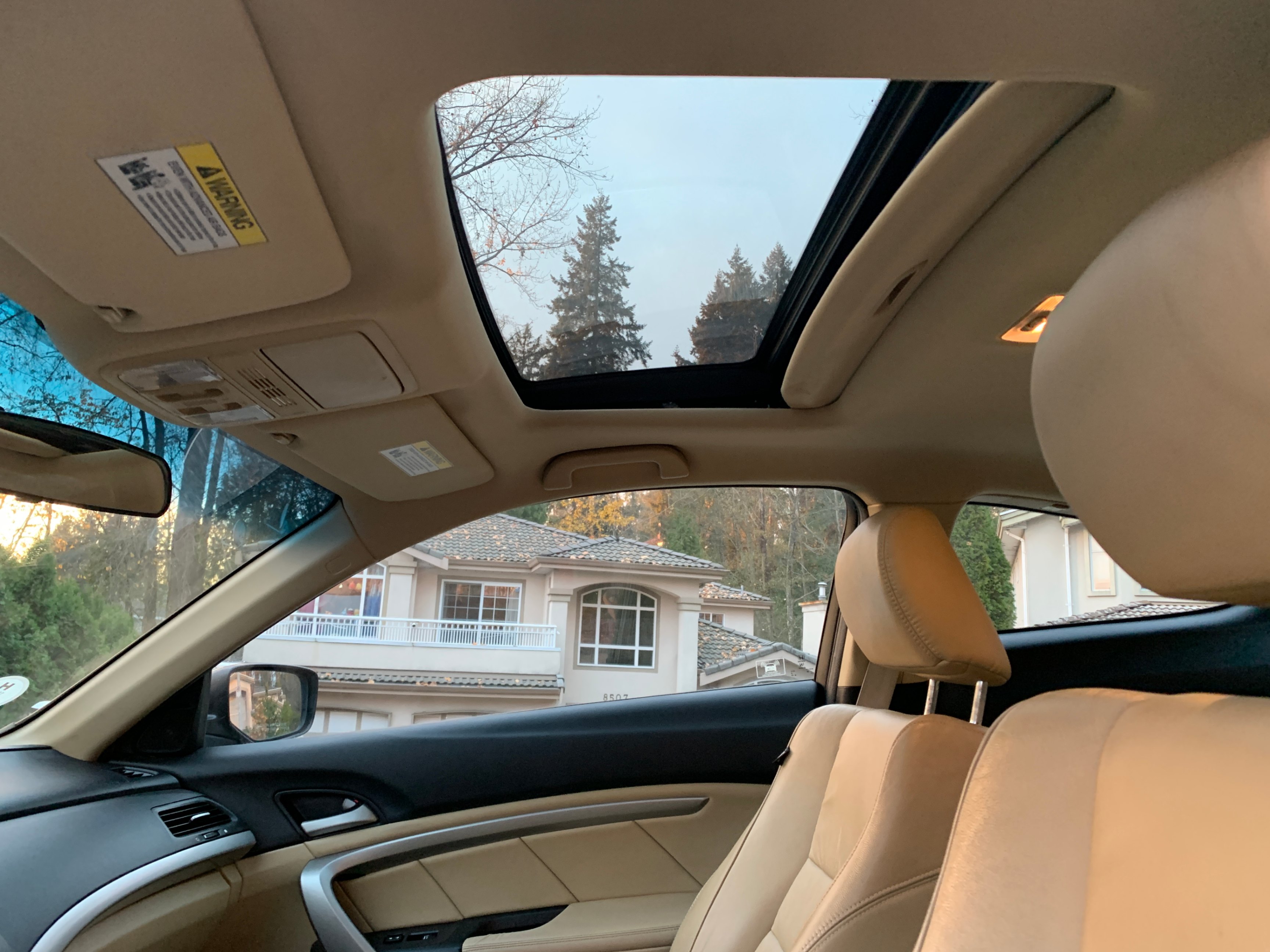 /enixmotorsportltd/2012-Honda-Accord-41722498481610604.jpg