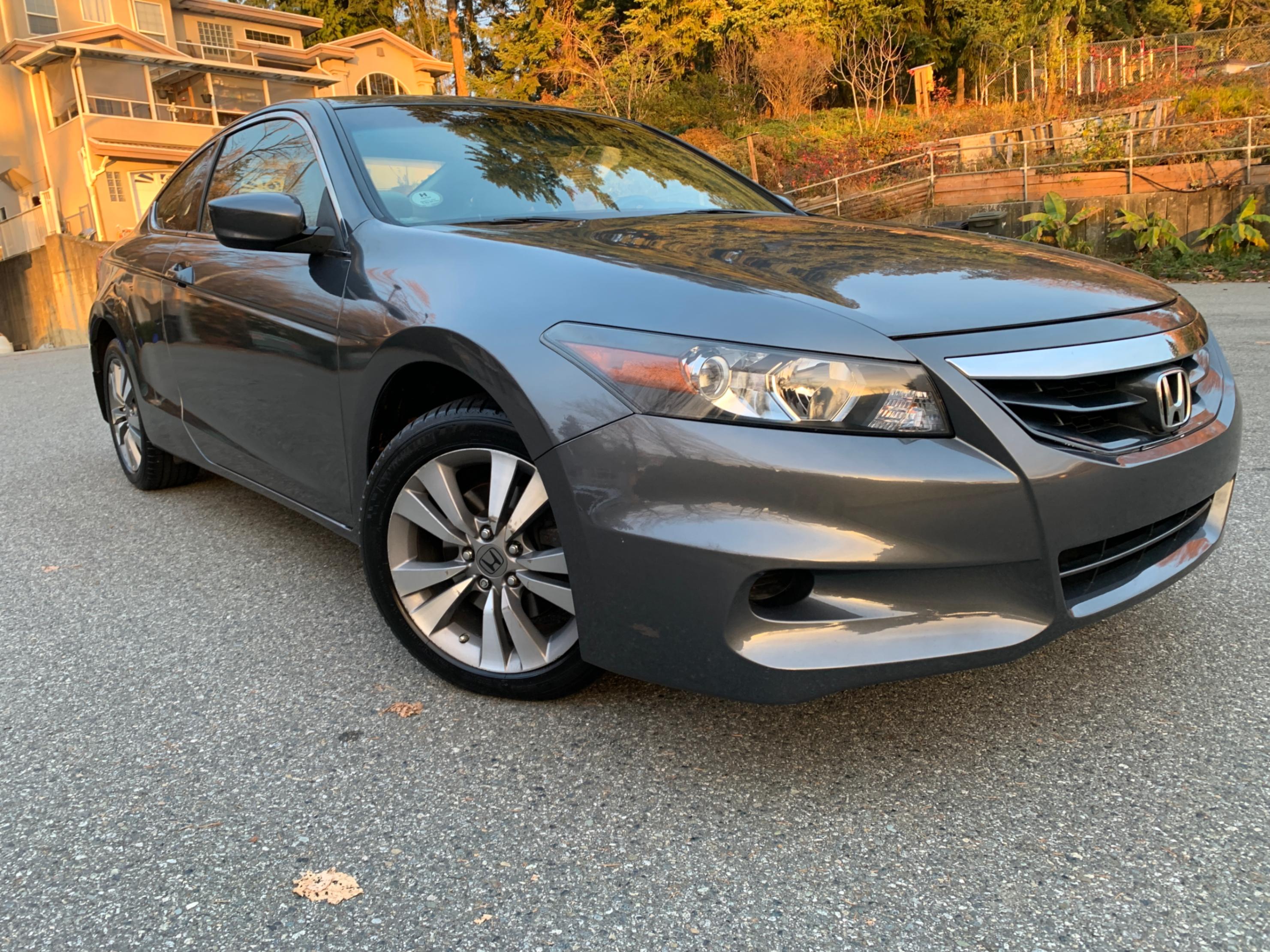 /enixmotorsportltd/2012-Honda-Accord-44627975774930007.jpg