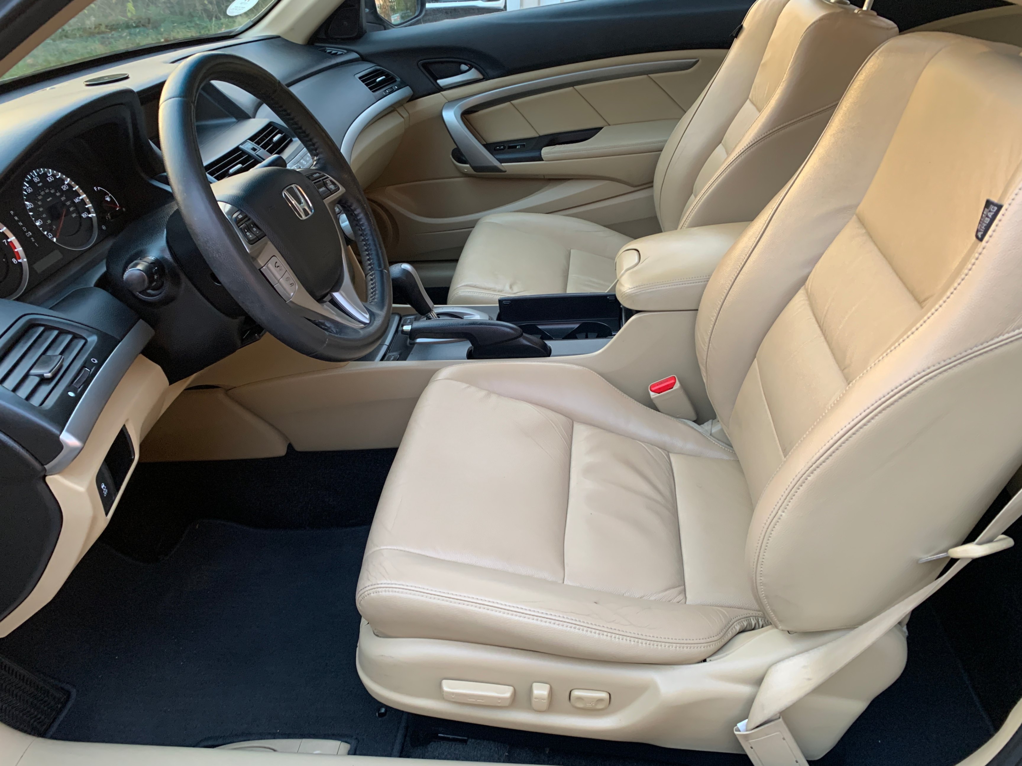 /enixmotorsportltd/2012-Honda-Accord-44896574571949177.jpg