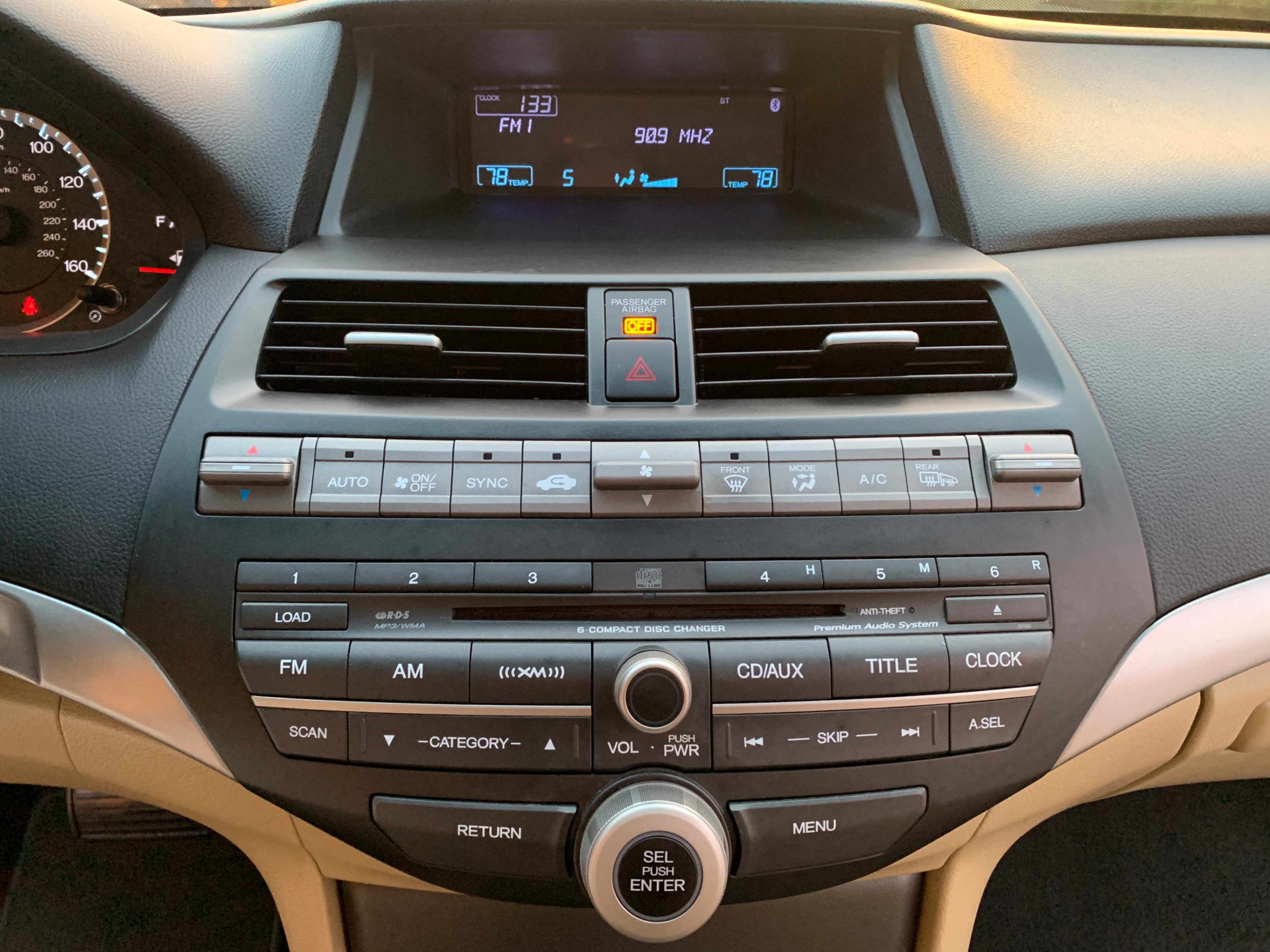 /enixmotorsportltd/2012-Honda-Accord-5210448739908038.jpg