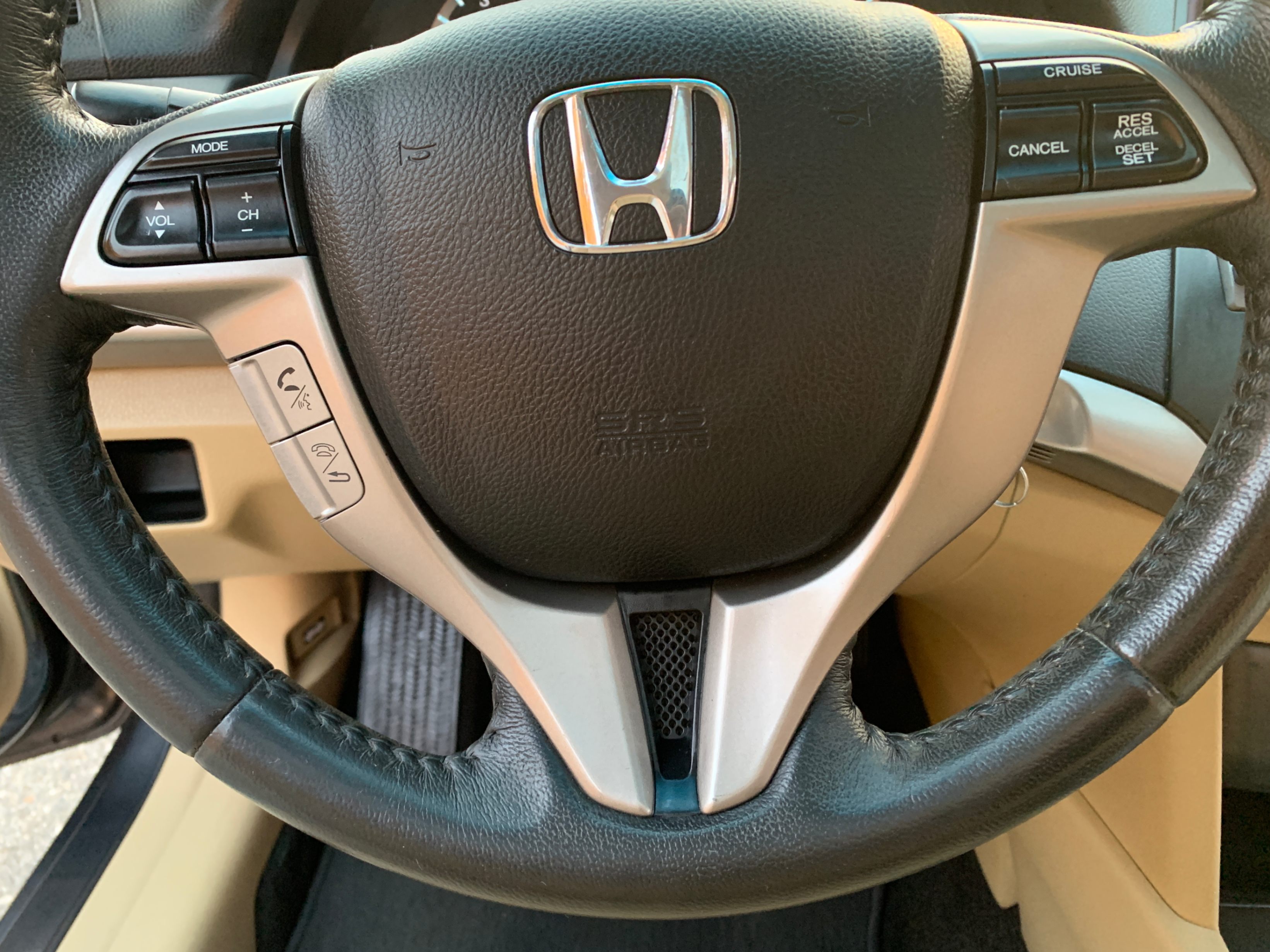 /enixmotorsportltd/2012-Honda-Accord-6865108899097396.jpg